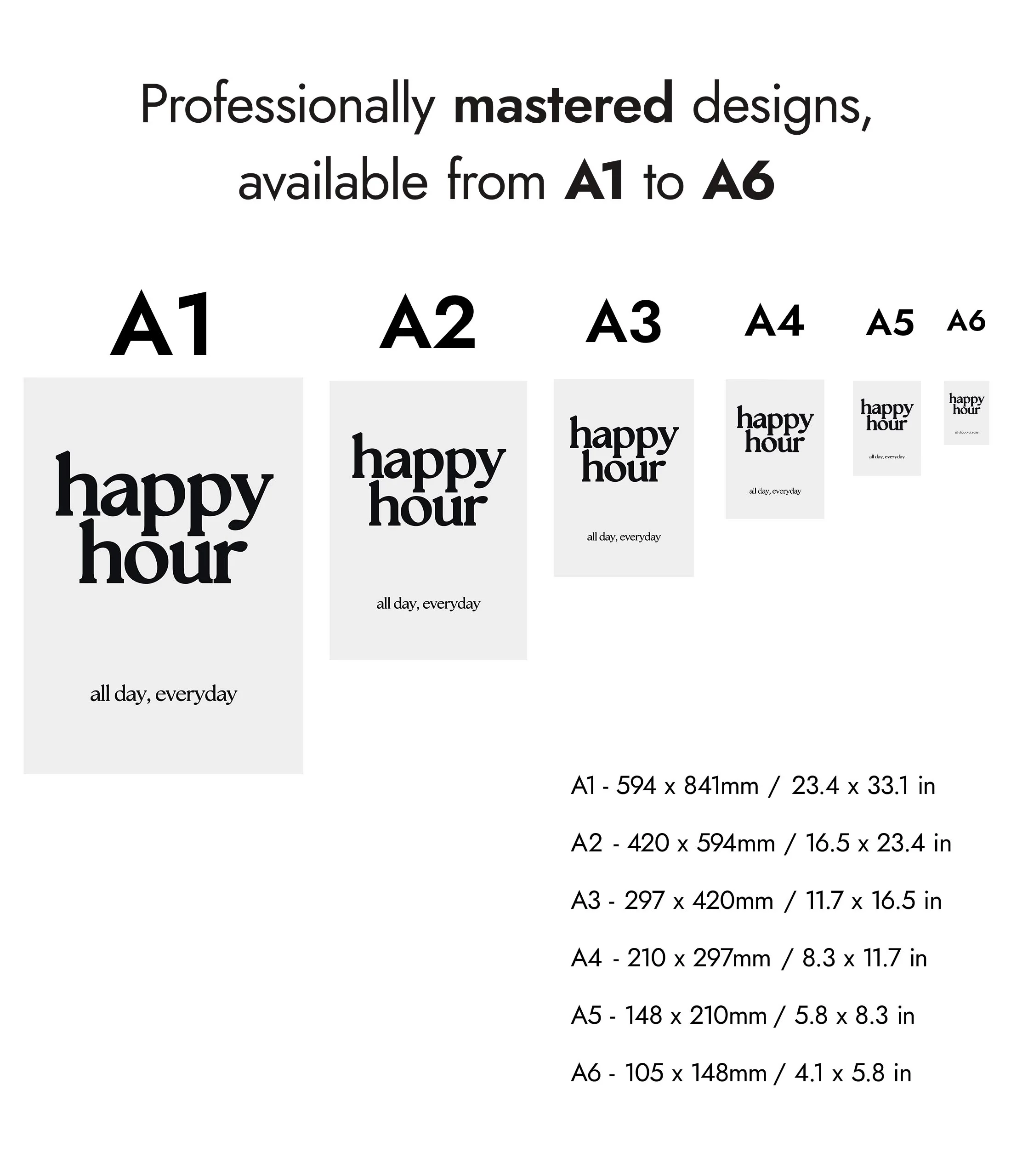 Happy Hour - Image 8