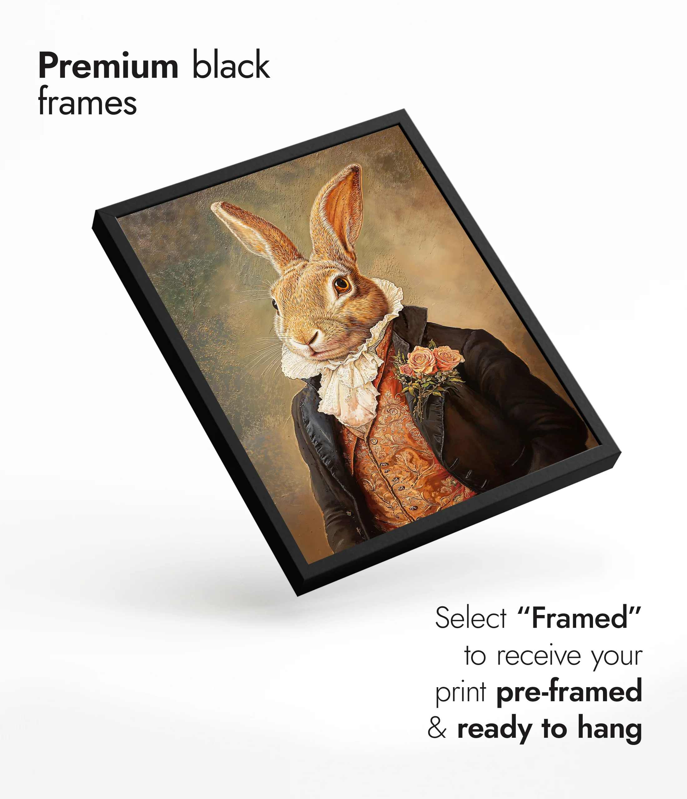 Hare - Image 7