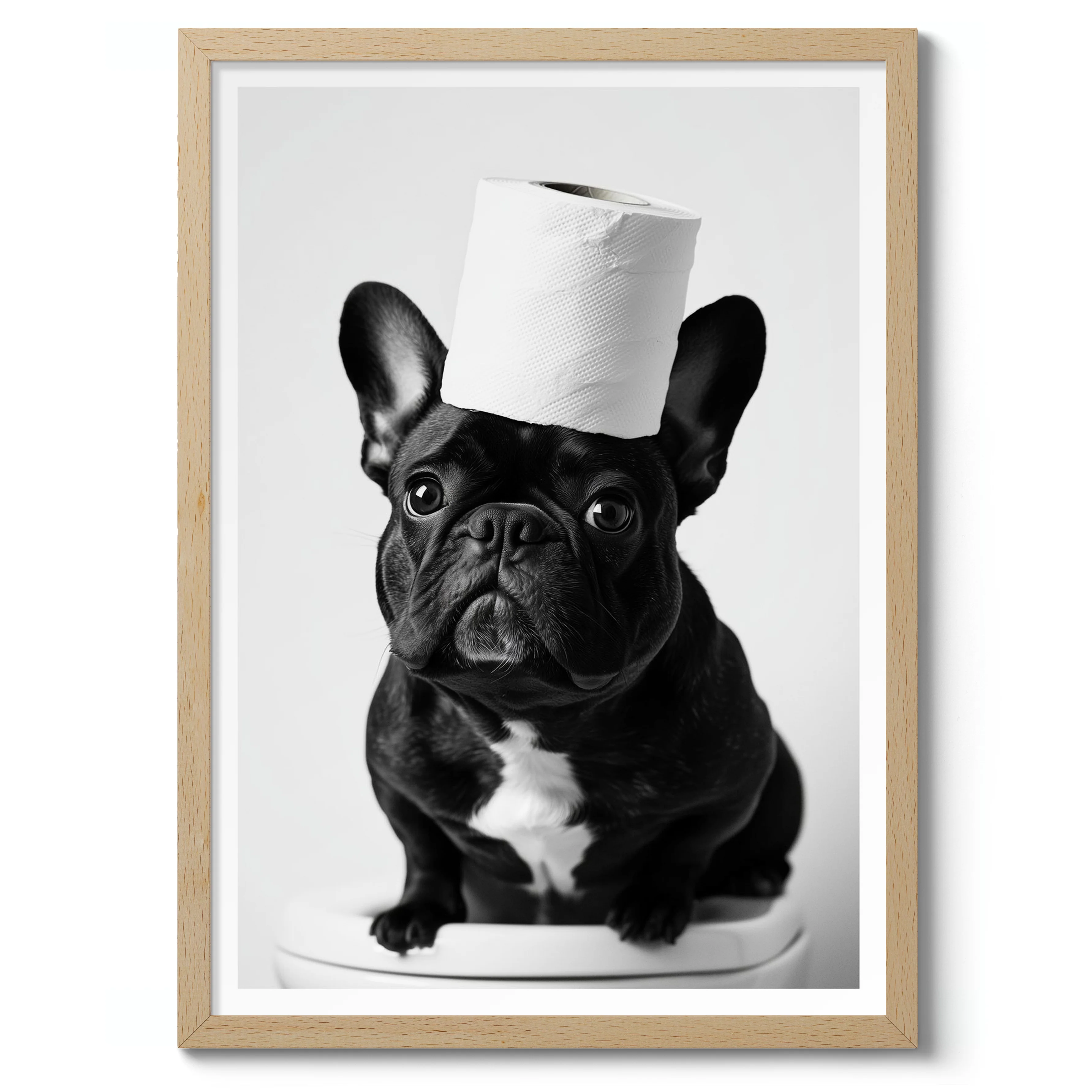 Haute Dog Couture - Image 3