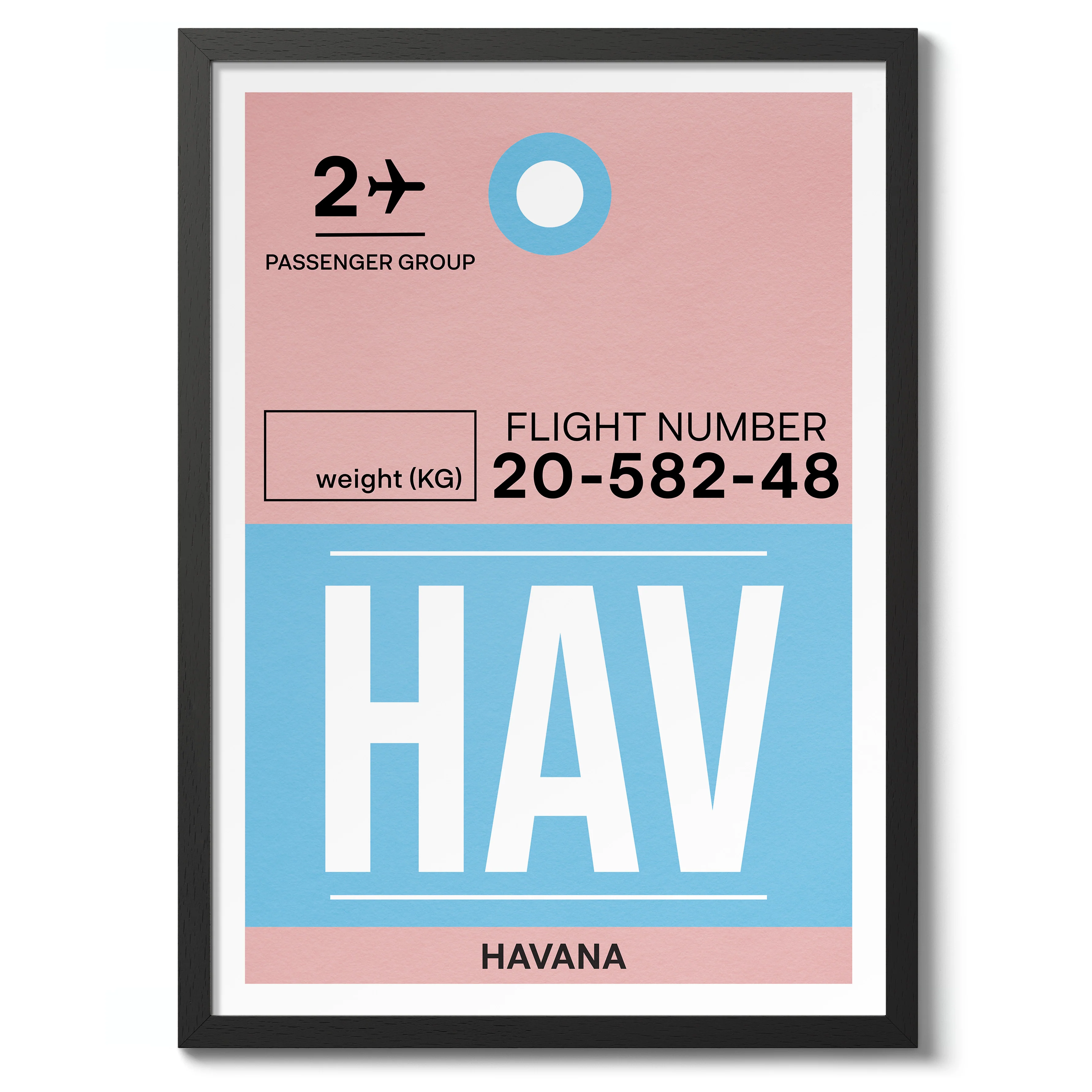 Havana - Image 2