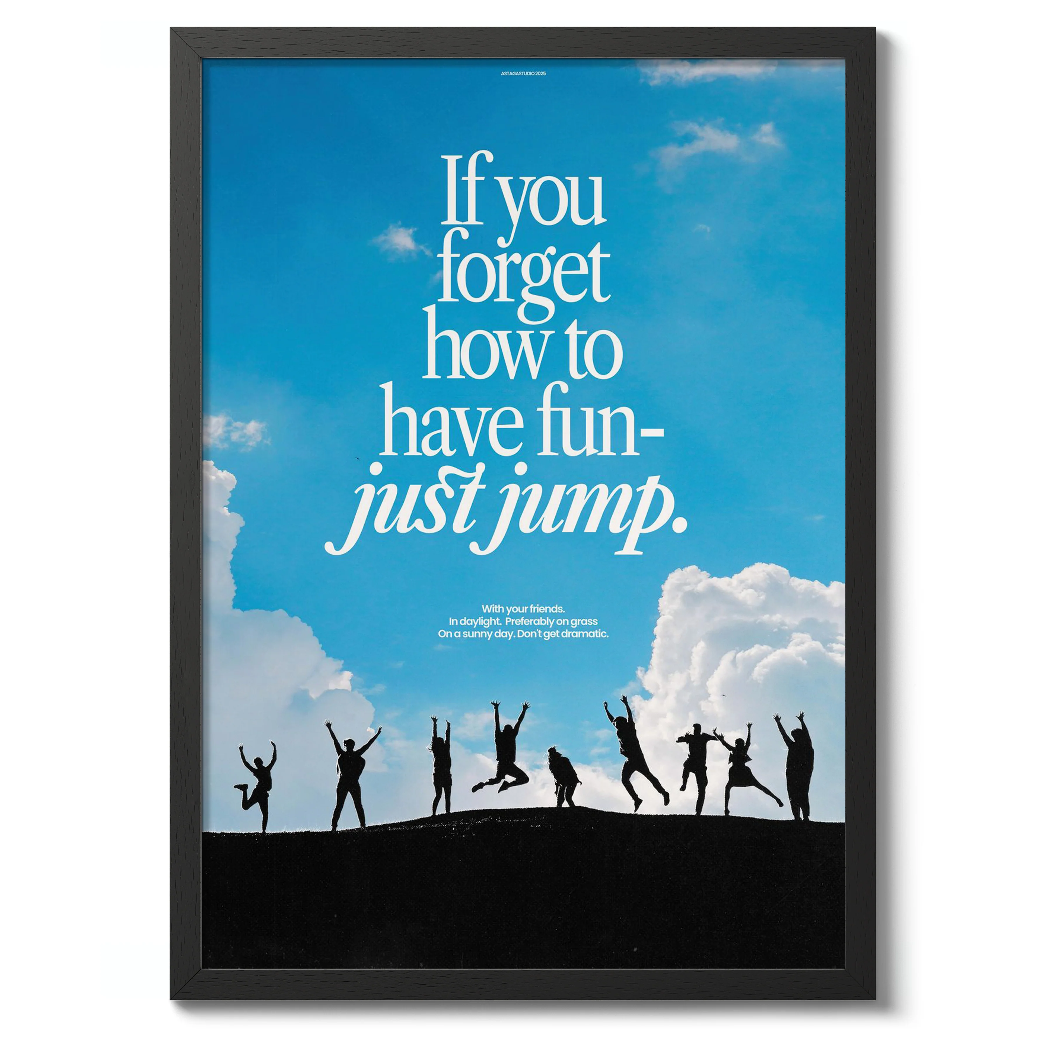 Have Fun - Image 2
