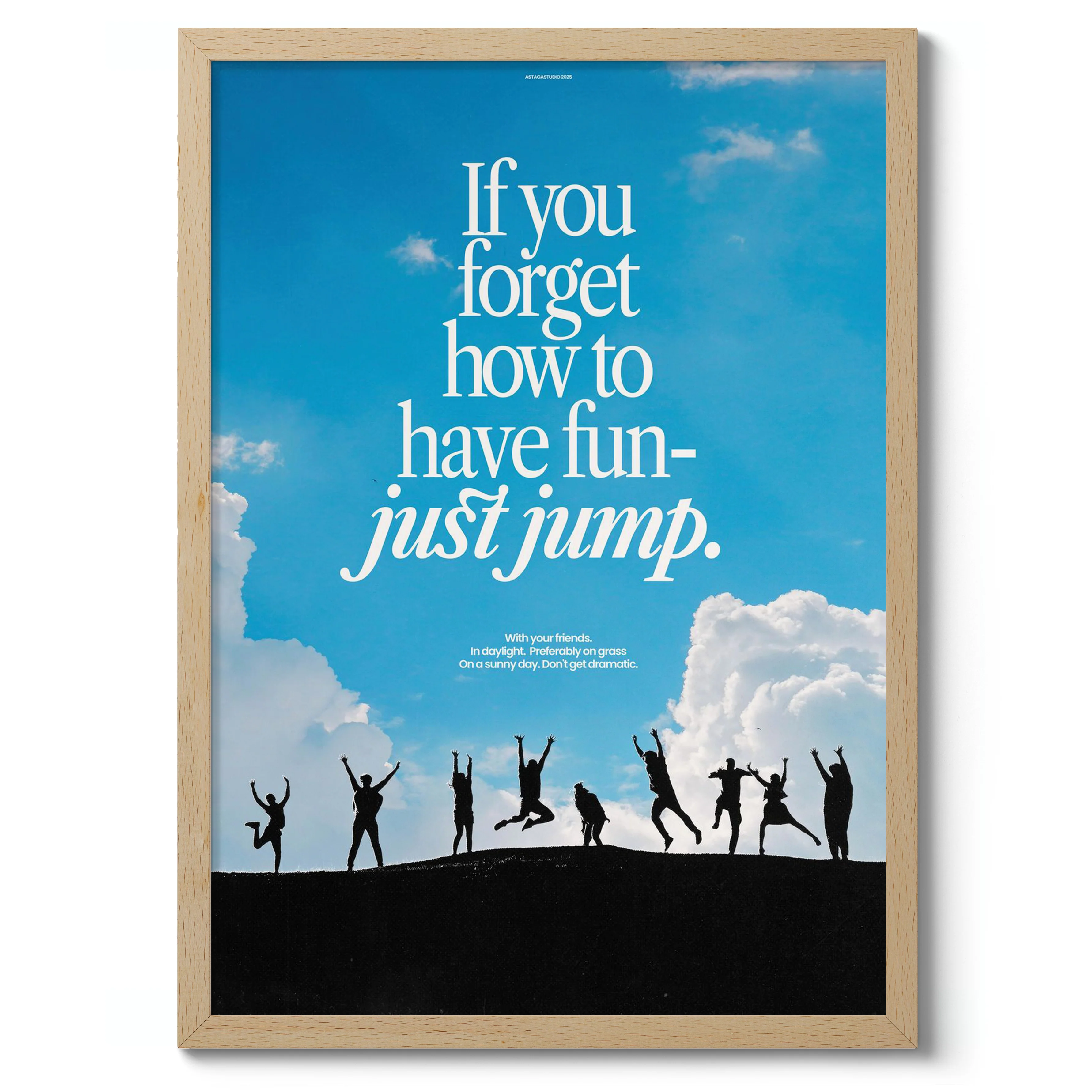 Have Fun - Image 3