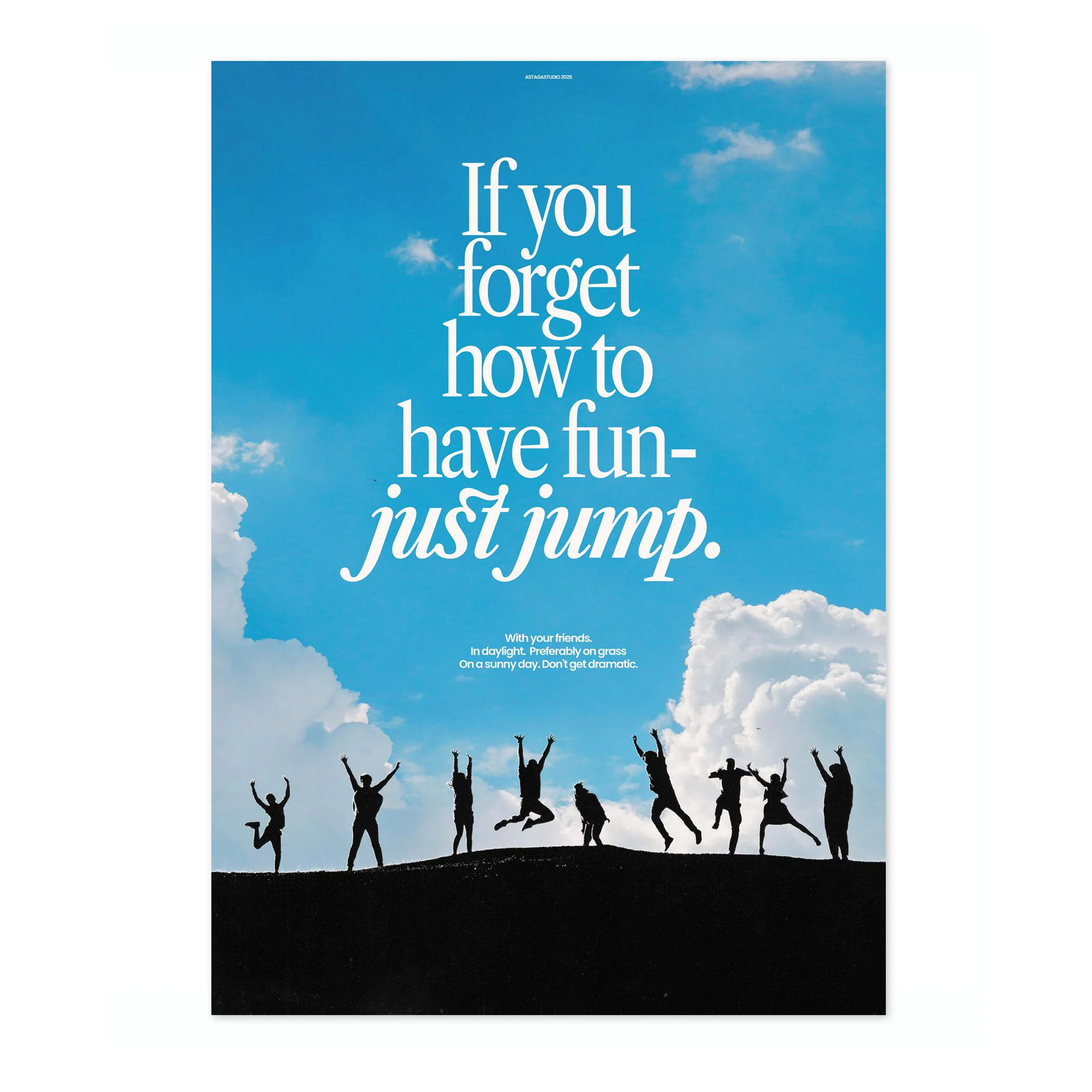 Have Fun - Image 4