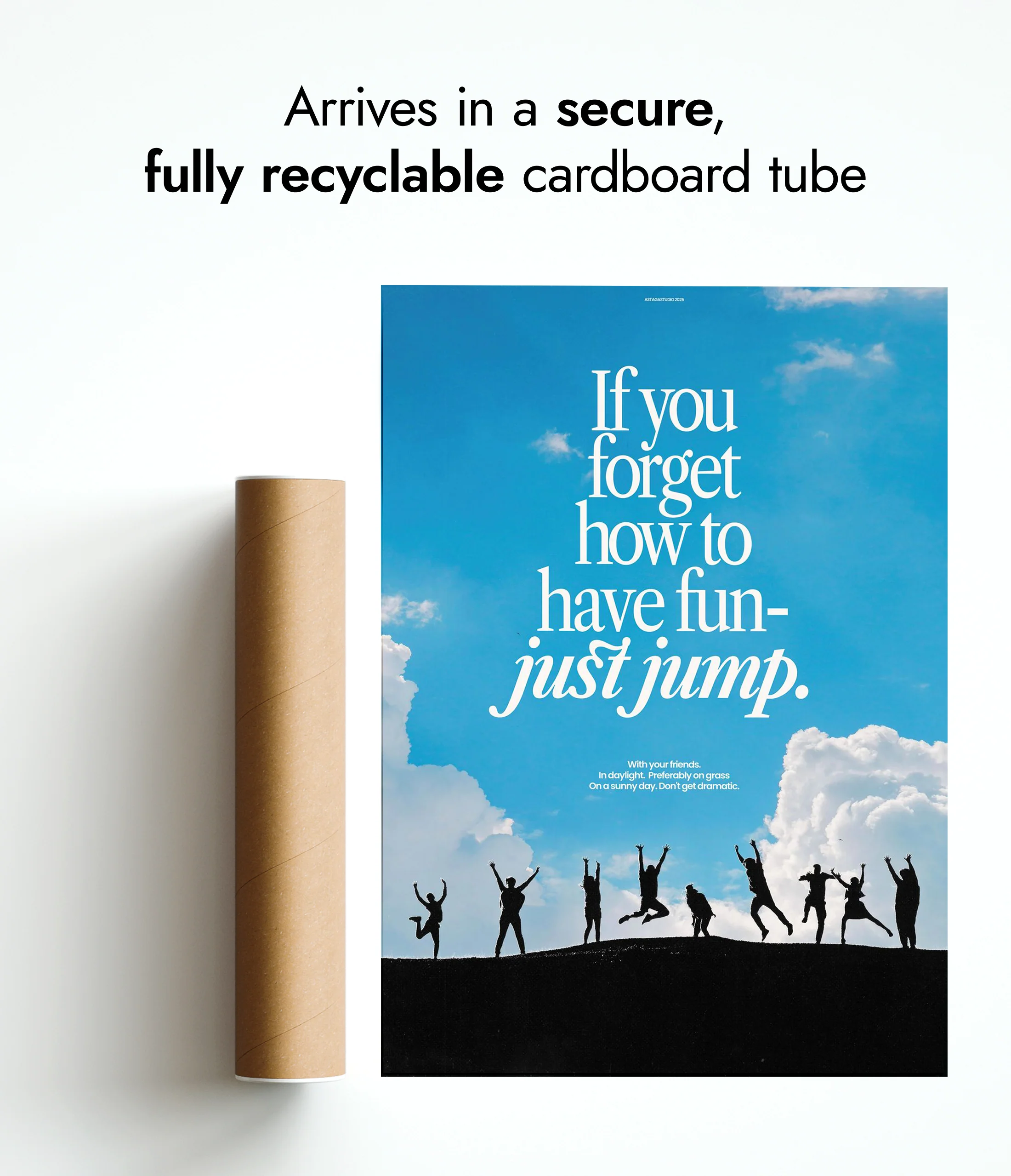 Have Fun - Image 9