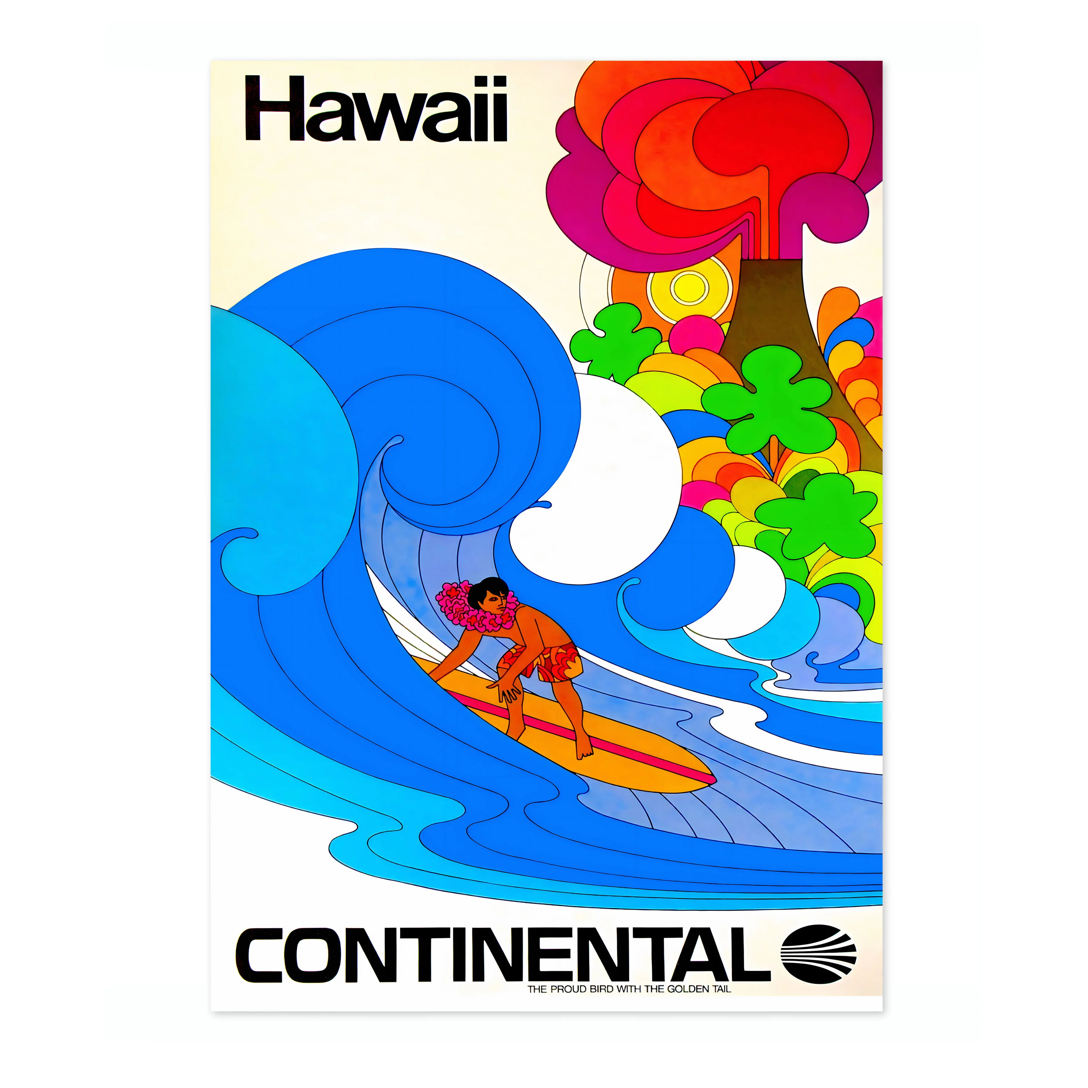 Hawaii - Image 4
