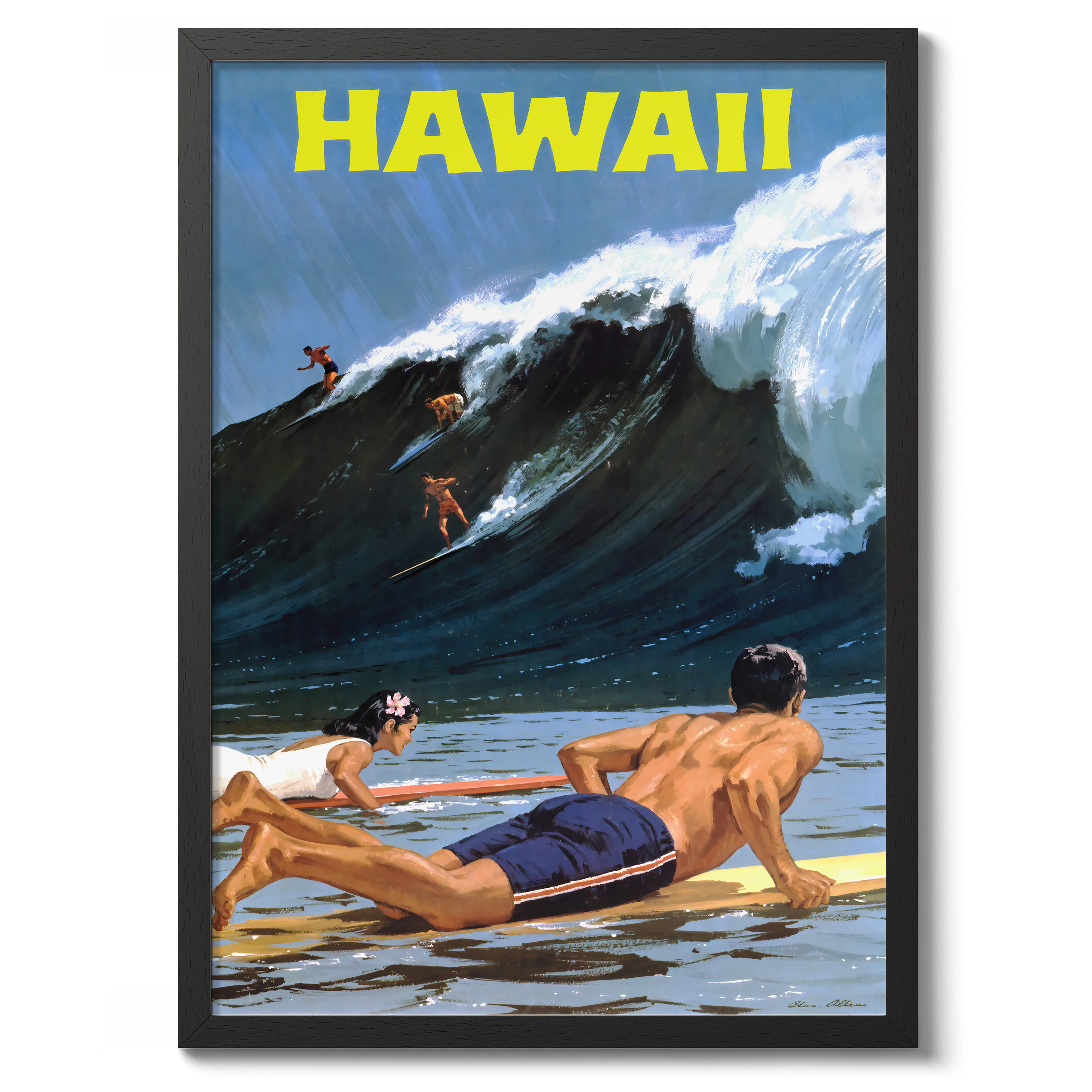 Hawaii - Image 2