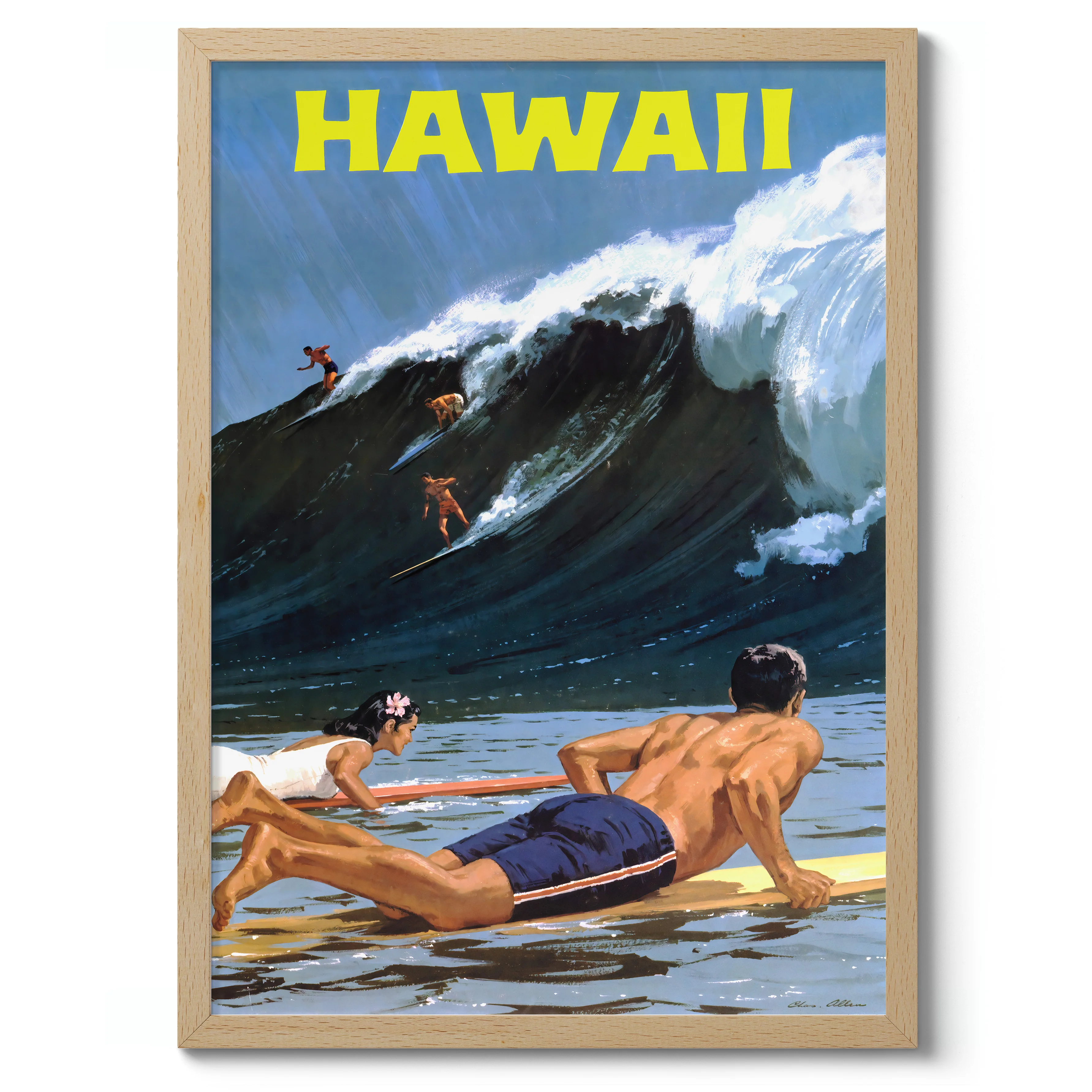 Hawaii - Image 3