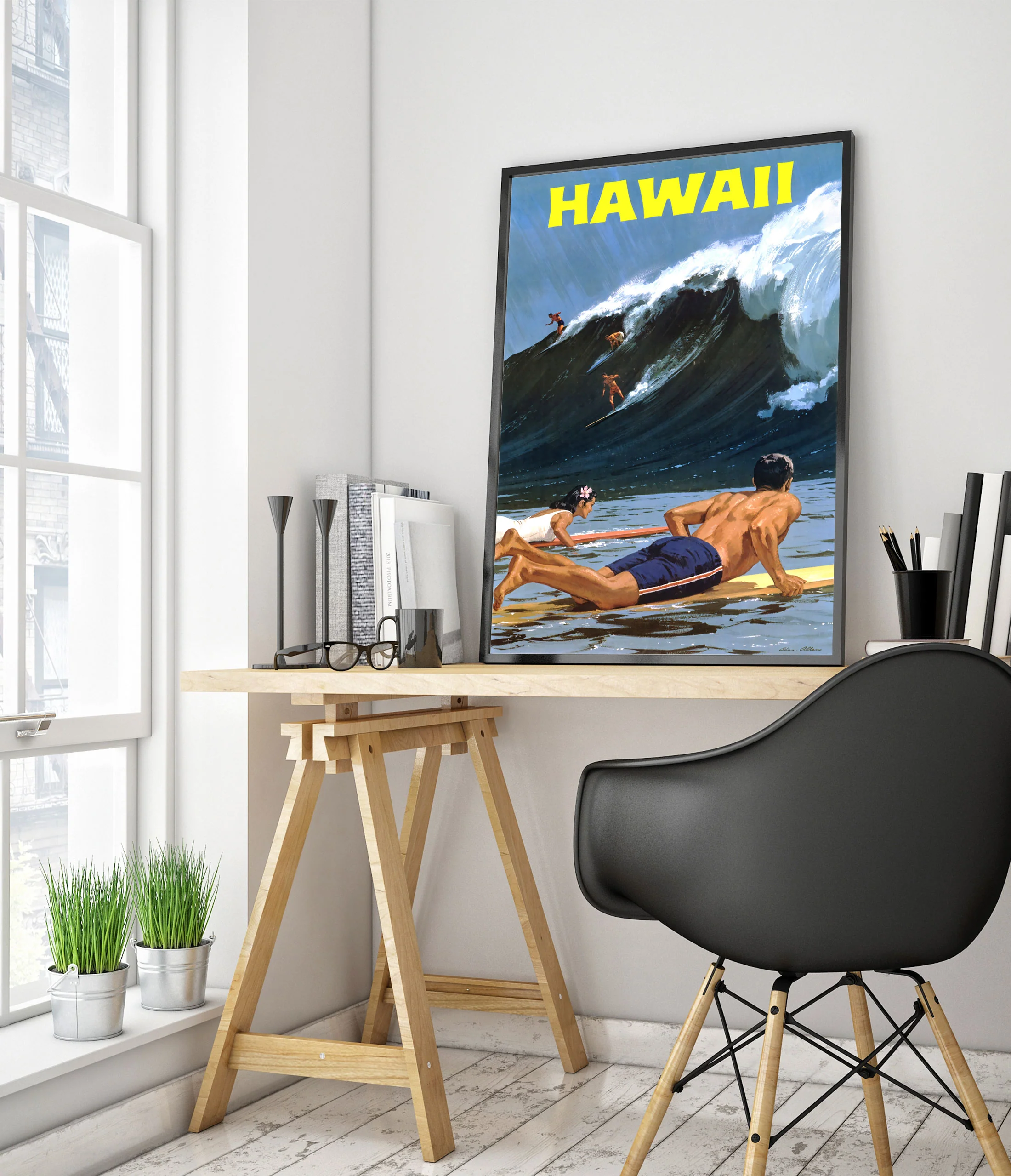 Hawaii - Image 5