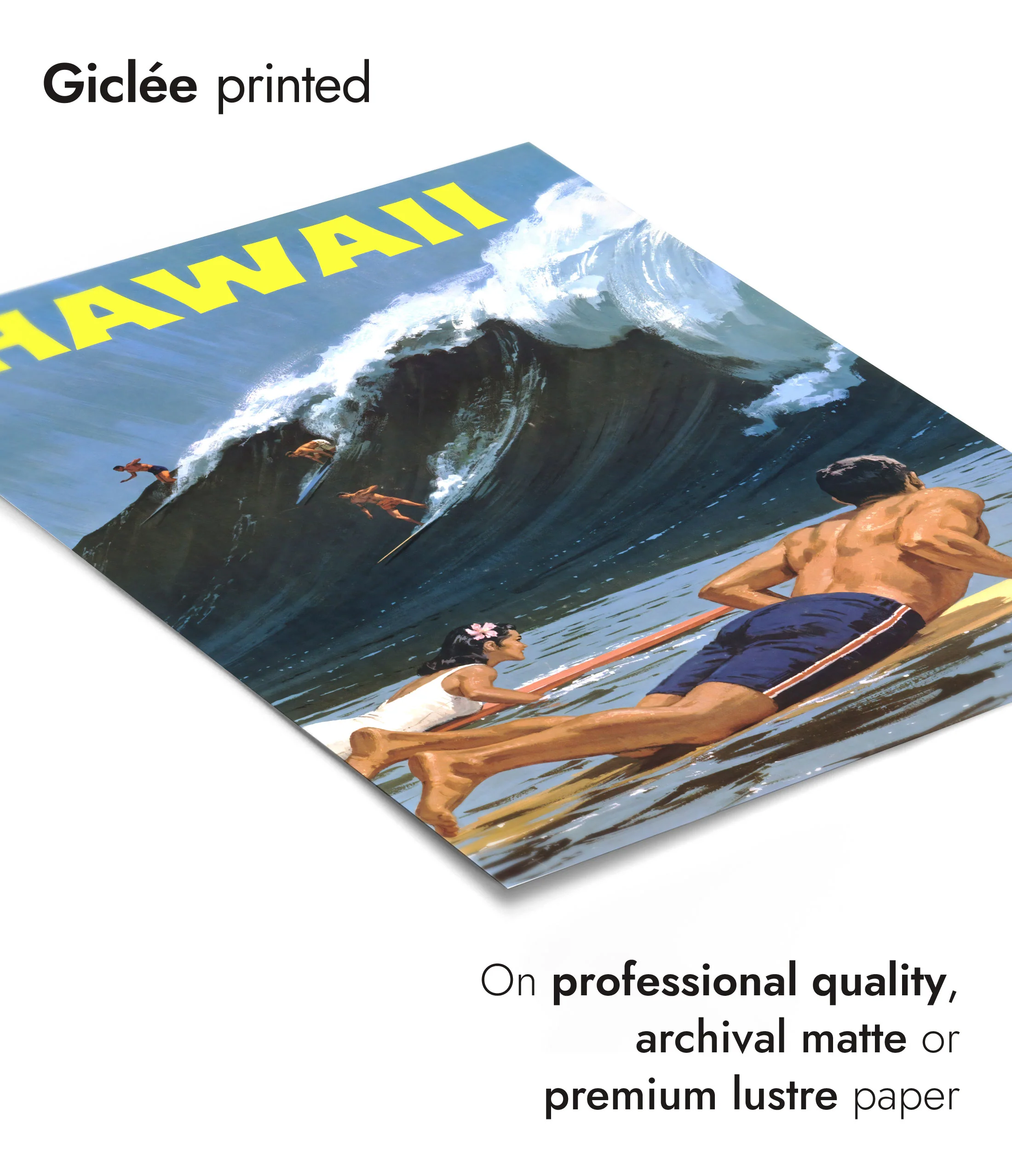 Hawaii - Image 6