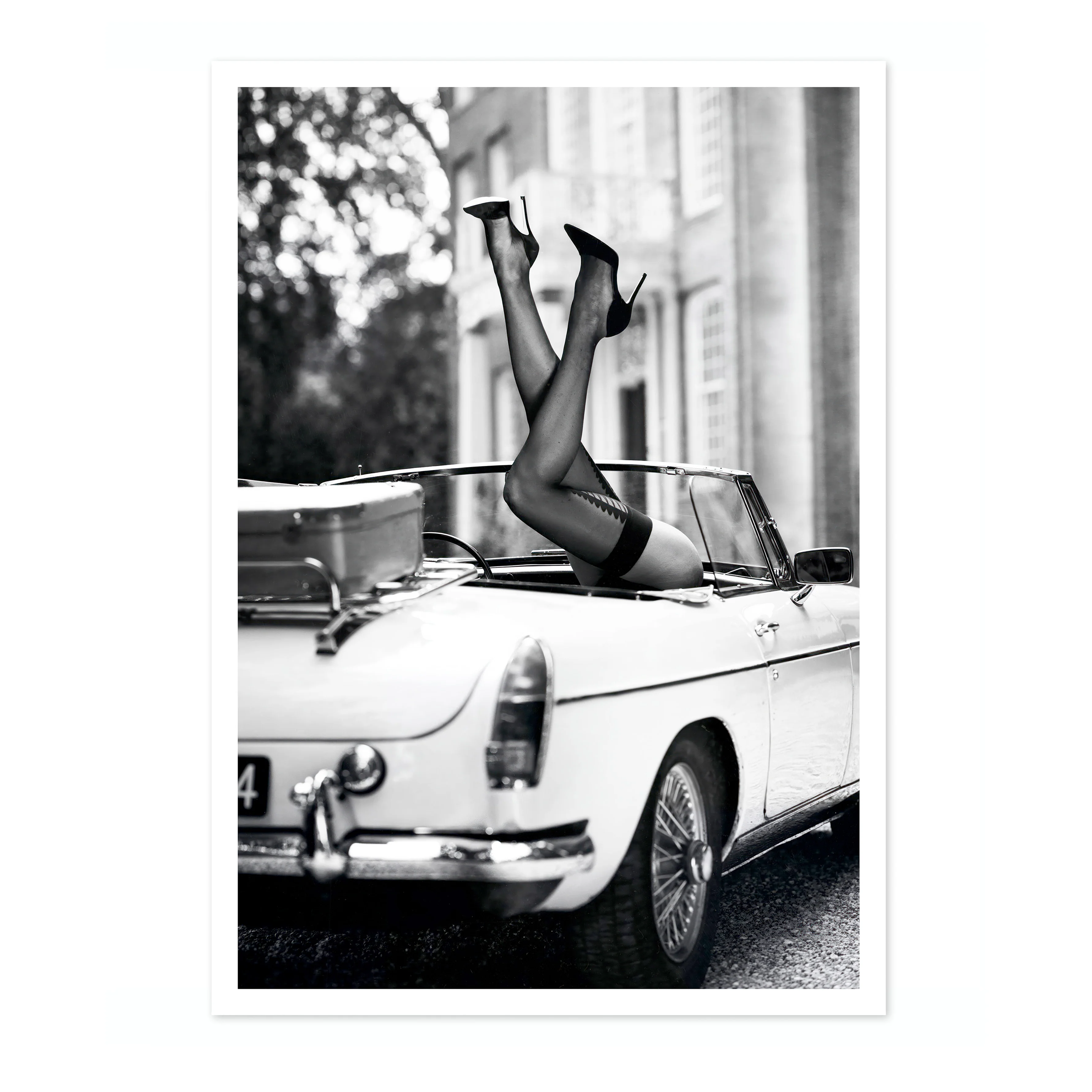 Head Over Heels - Image 4