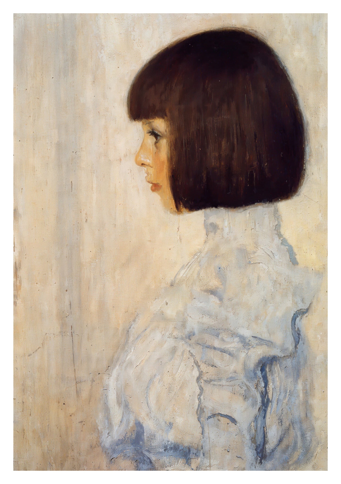 Helene Klimt