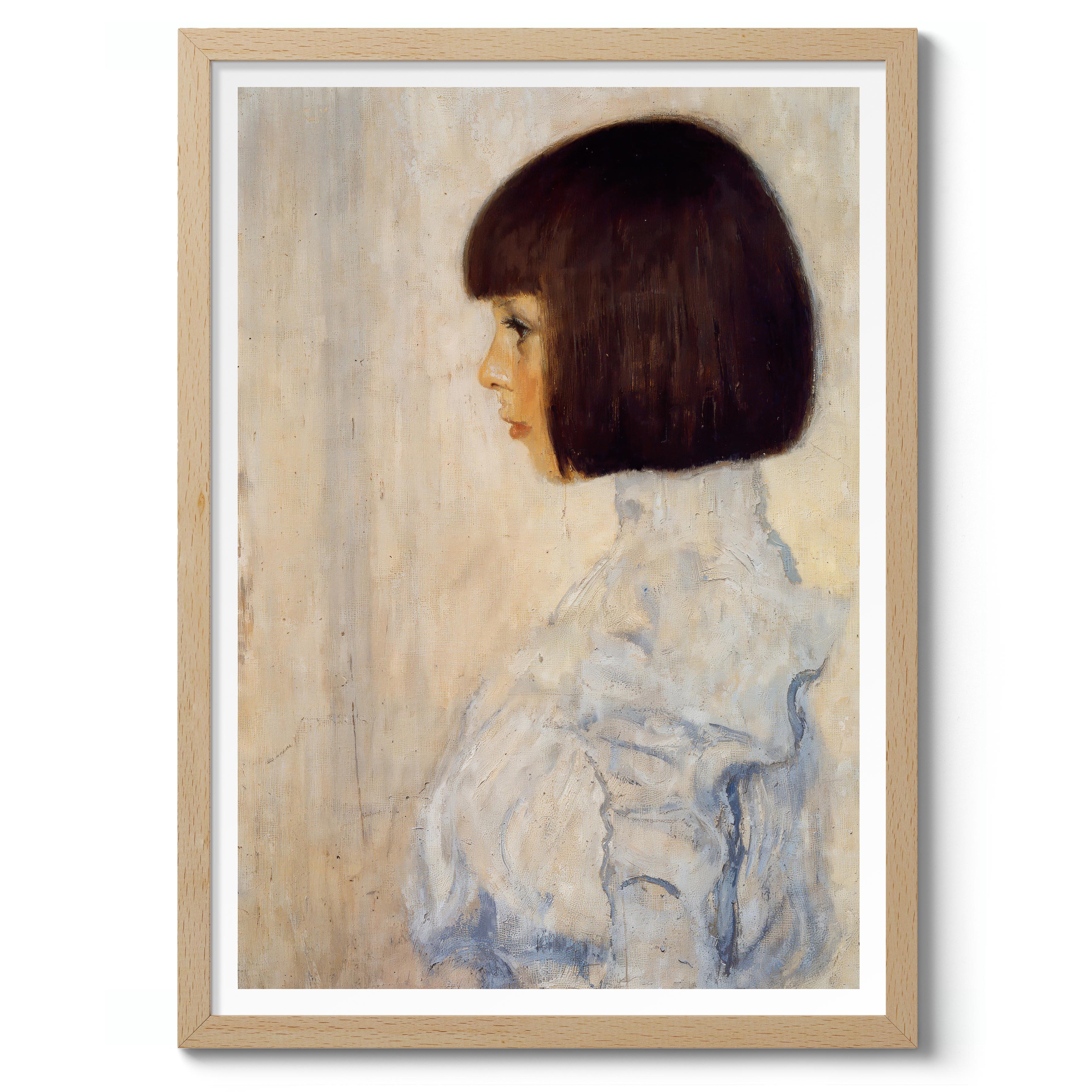 Helene Klimt - Image 3