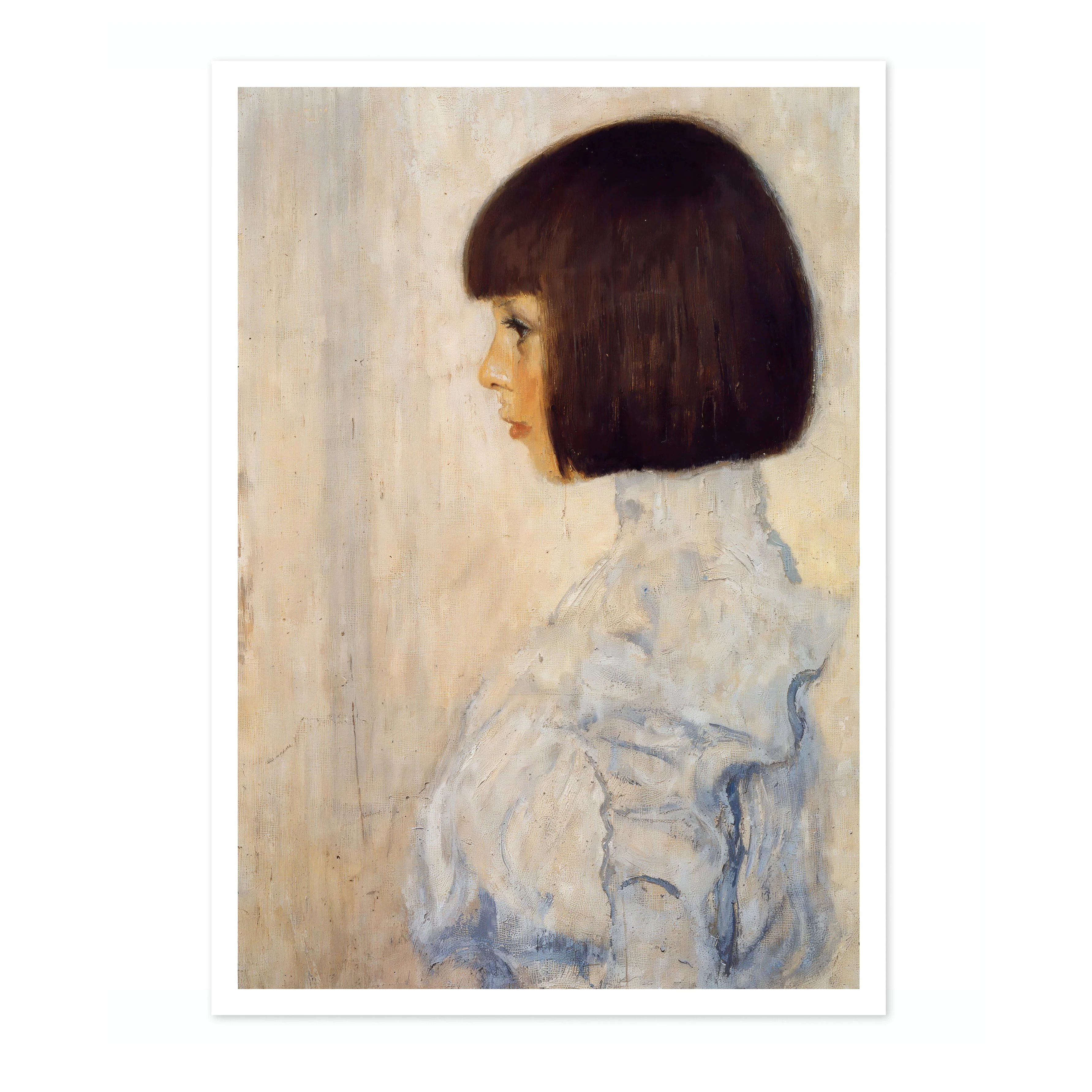 Helene Klimt - Image 4