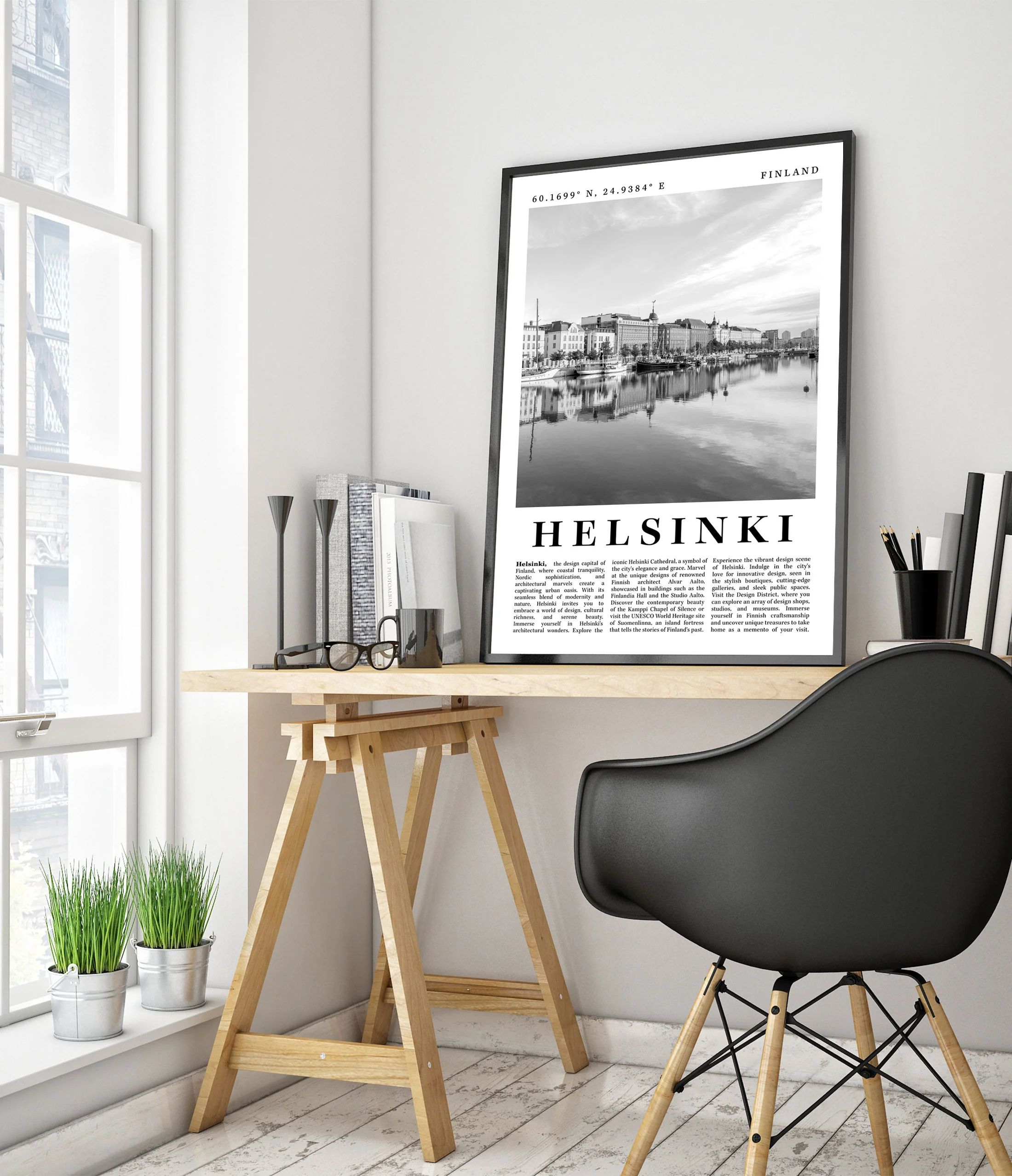 Helsinki - Finland - Image 5