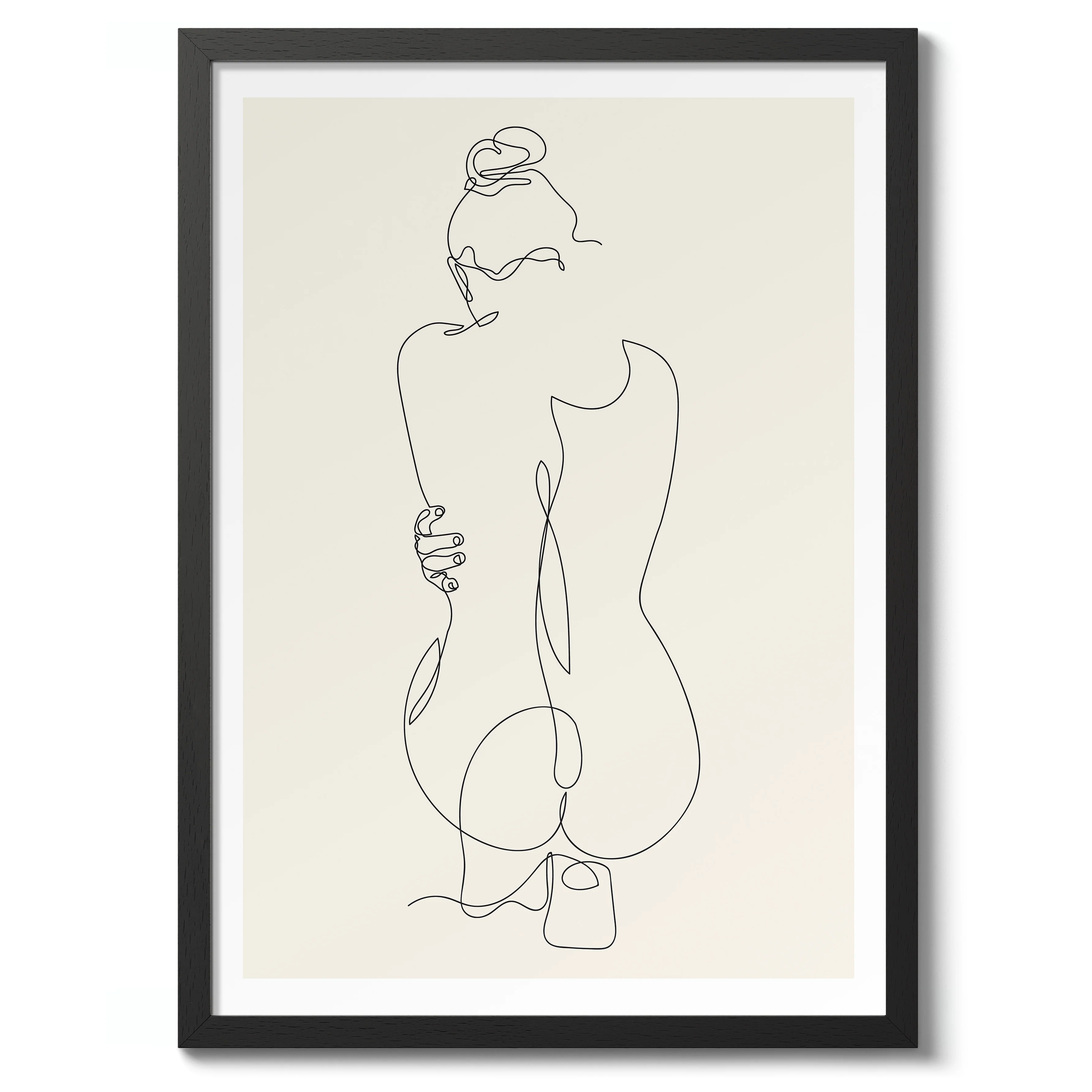 Hidden Charisma - Image 2