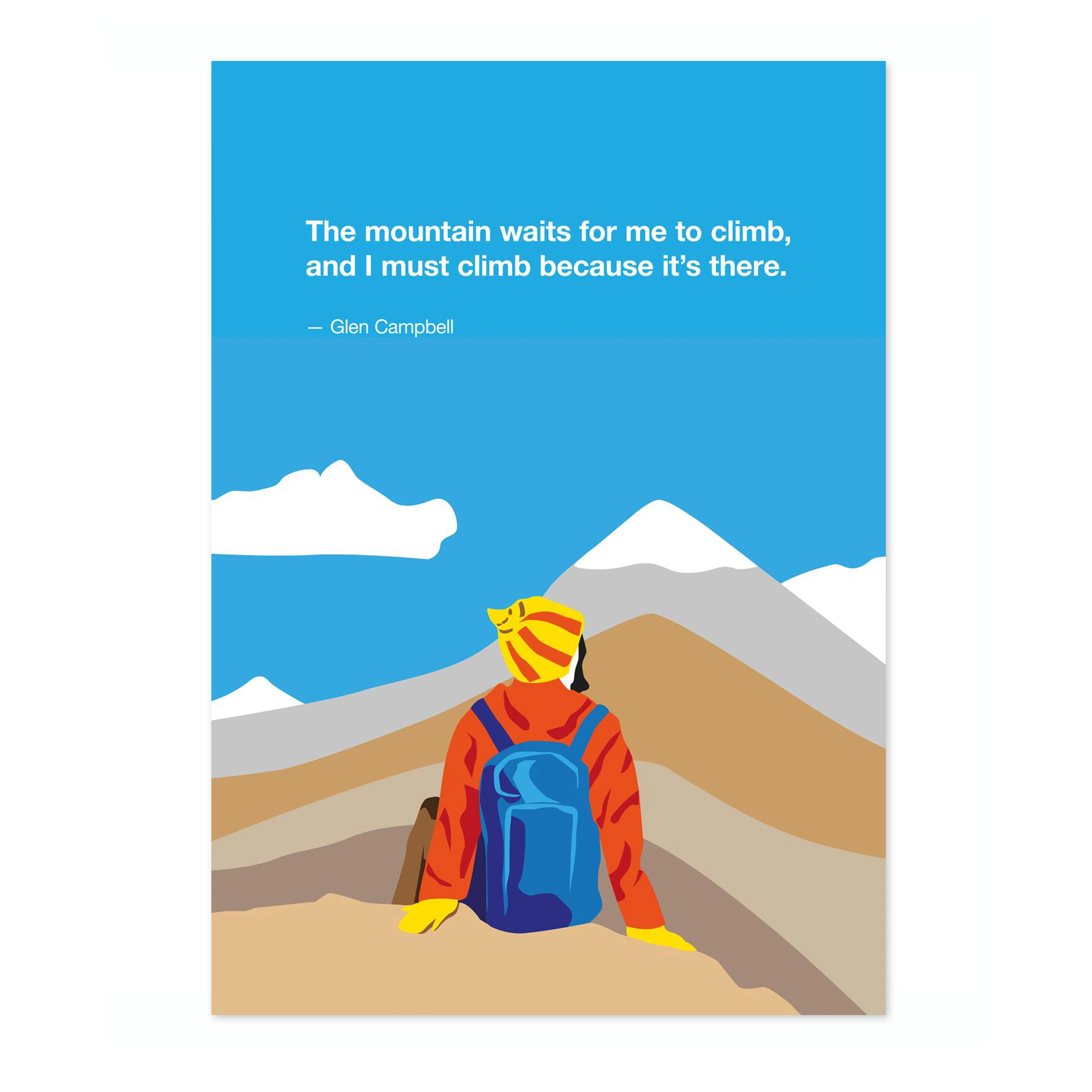 Hiking - Image 4