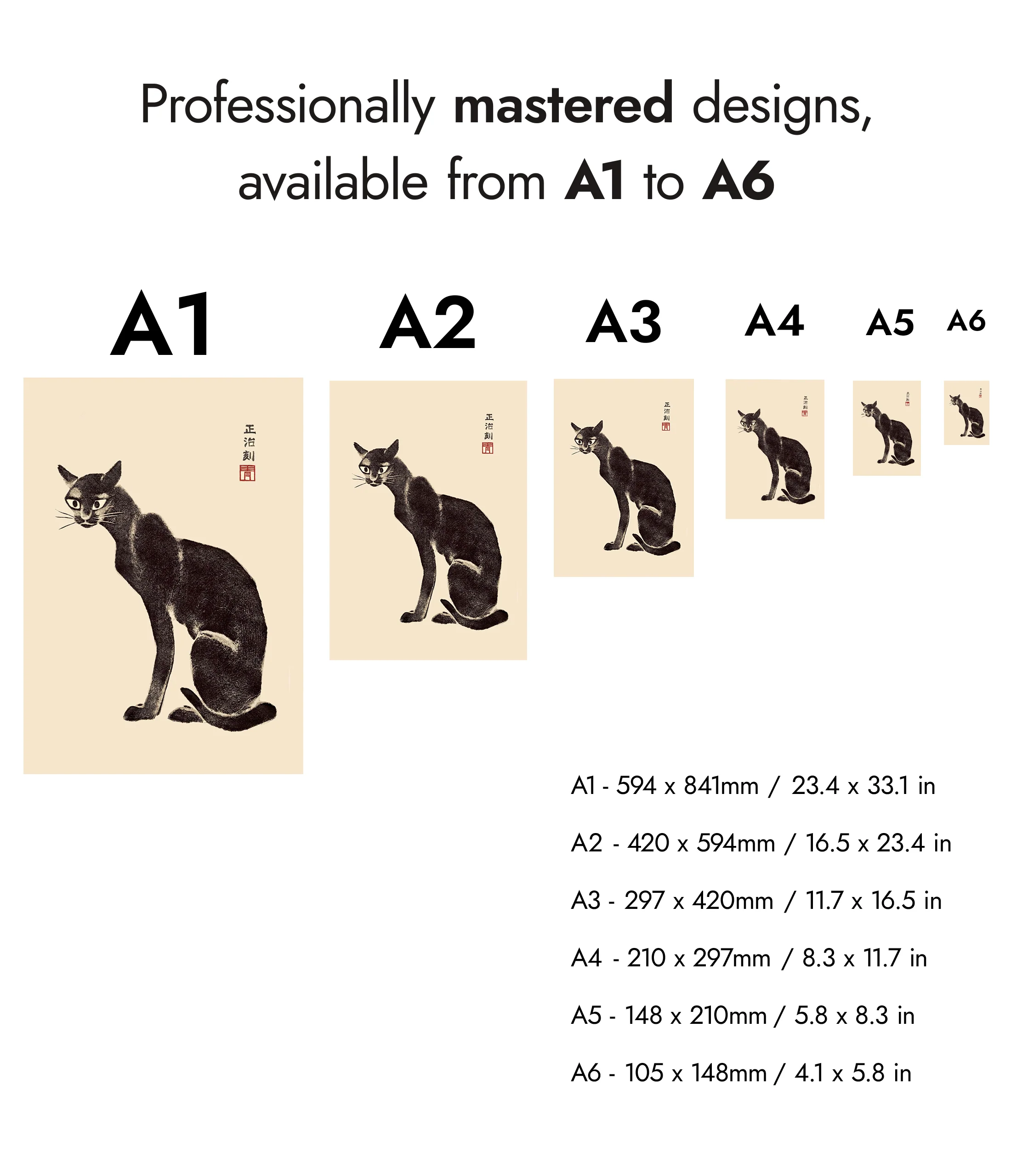 Hoji Cat - Image 8