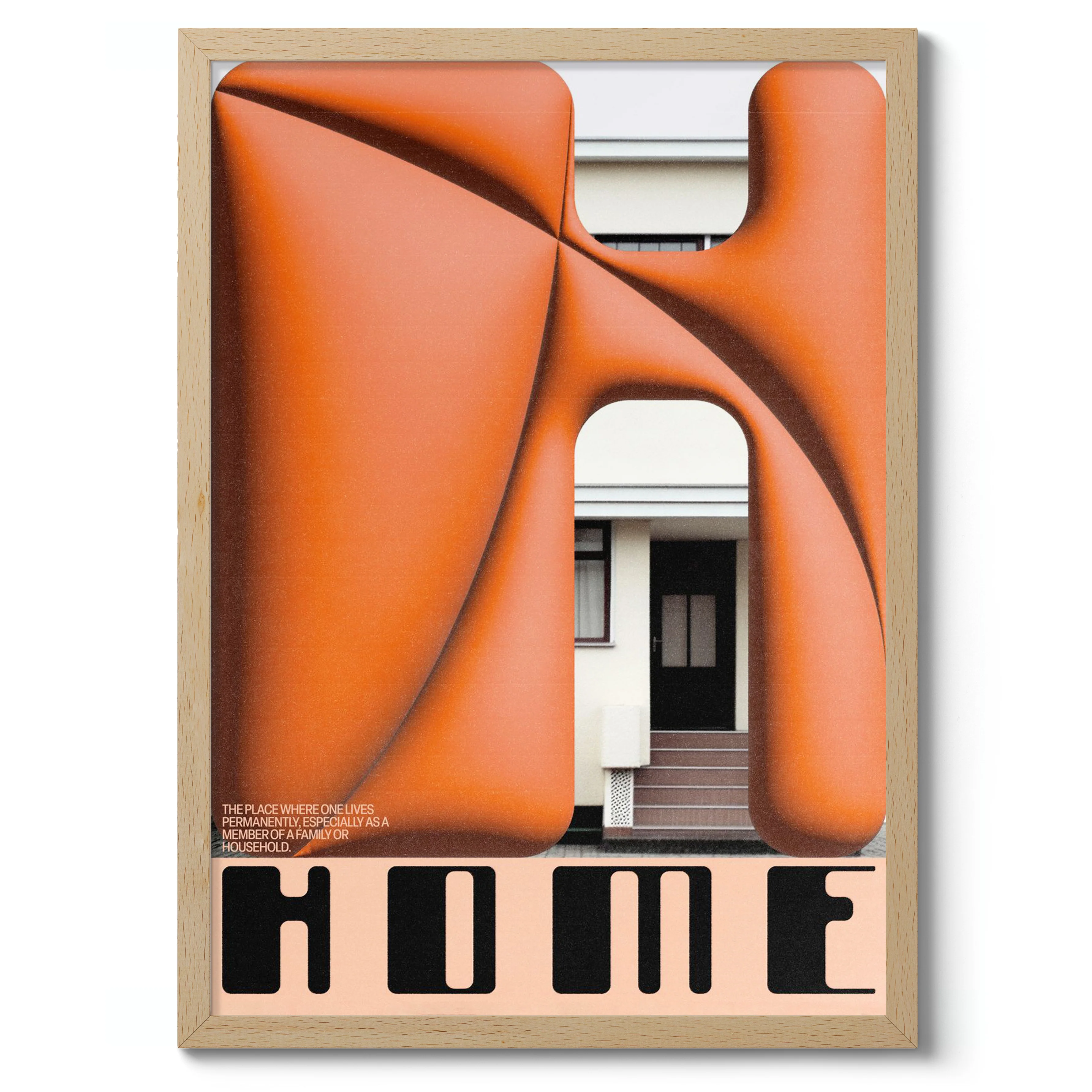 HOME - Image 3