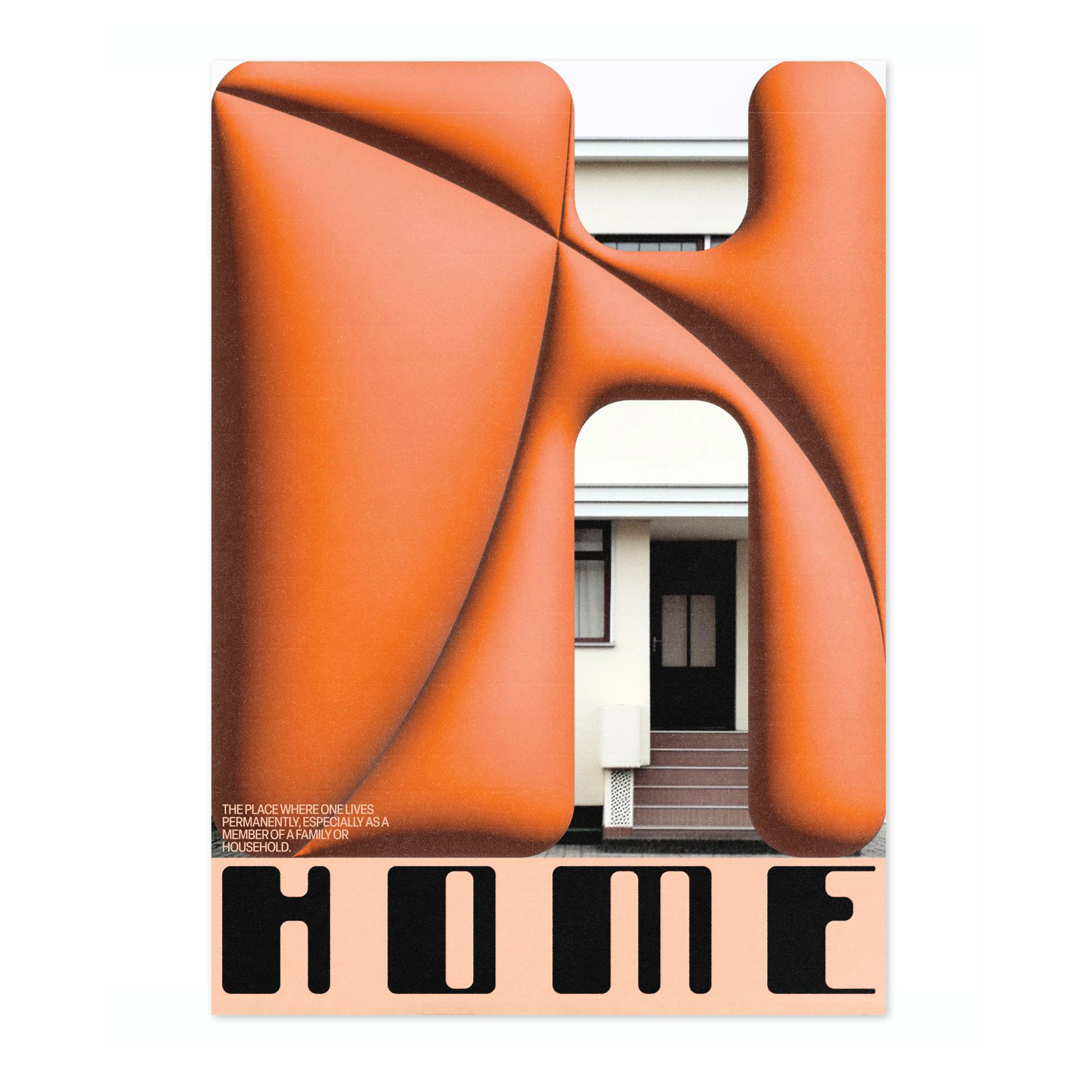 HOME - Image 4