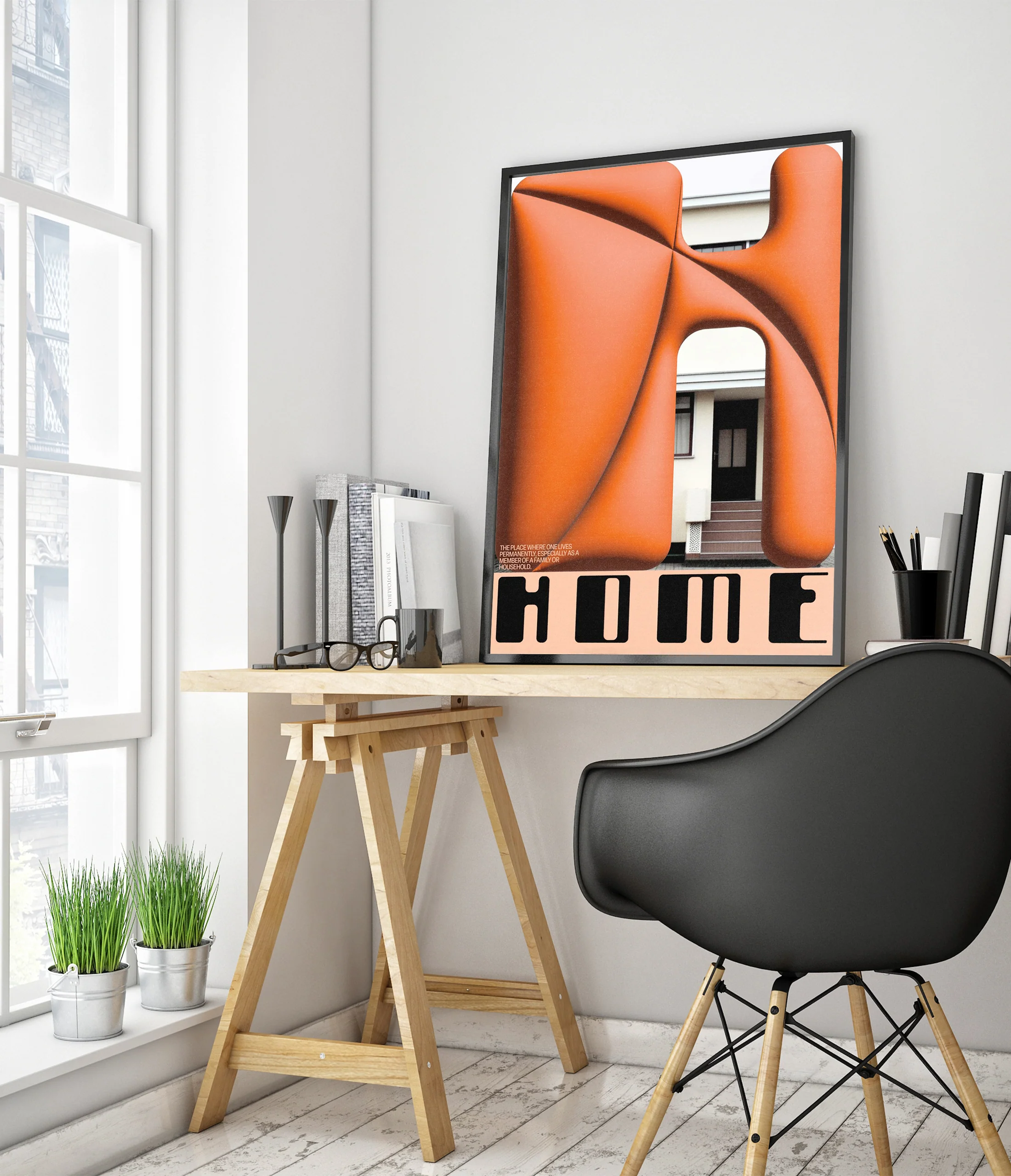 HOME - Image 5