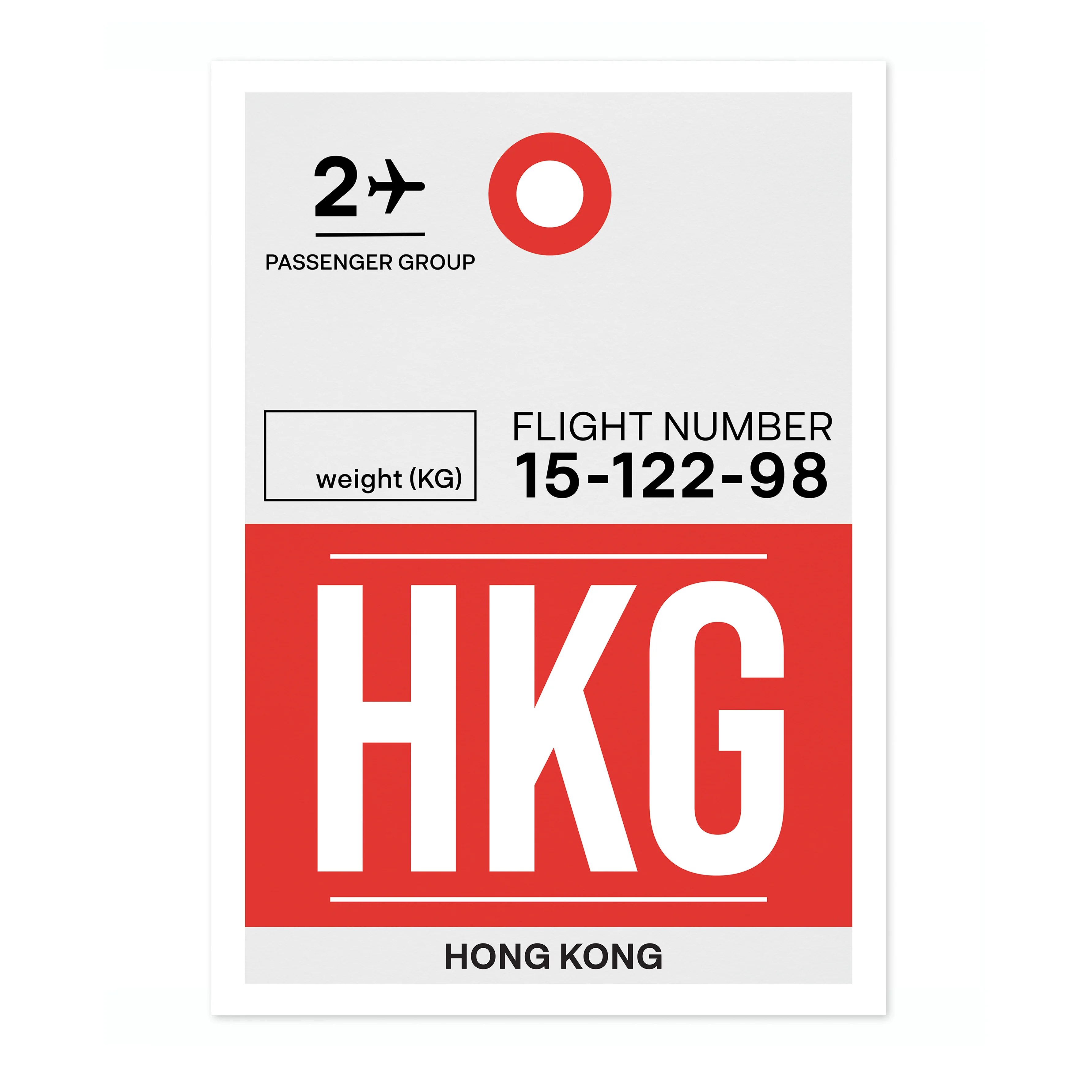 Hong Kong - Image 4