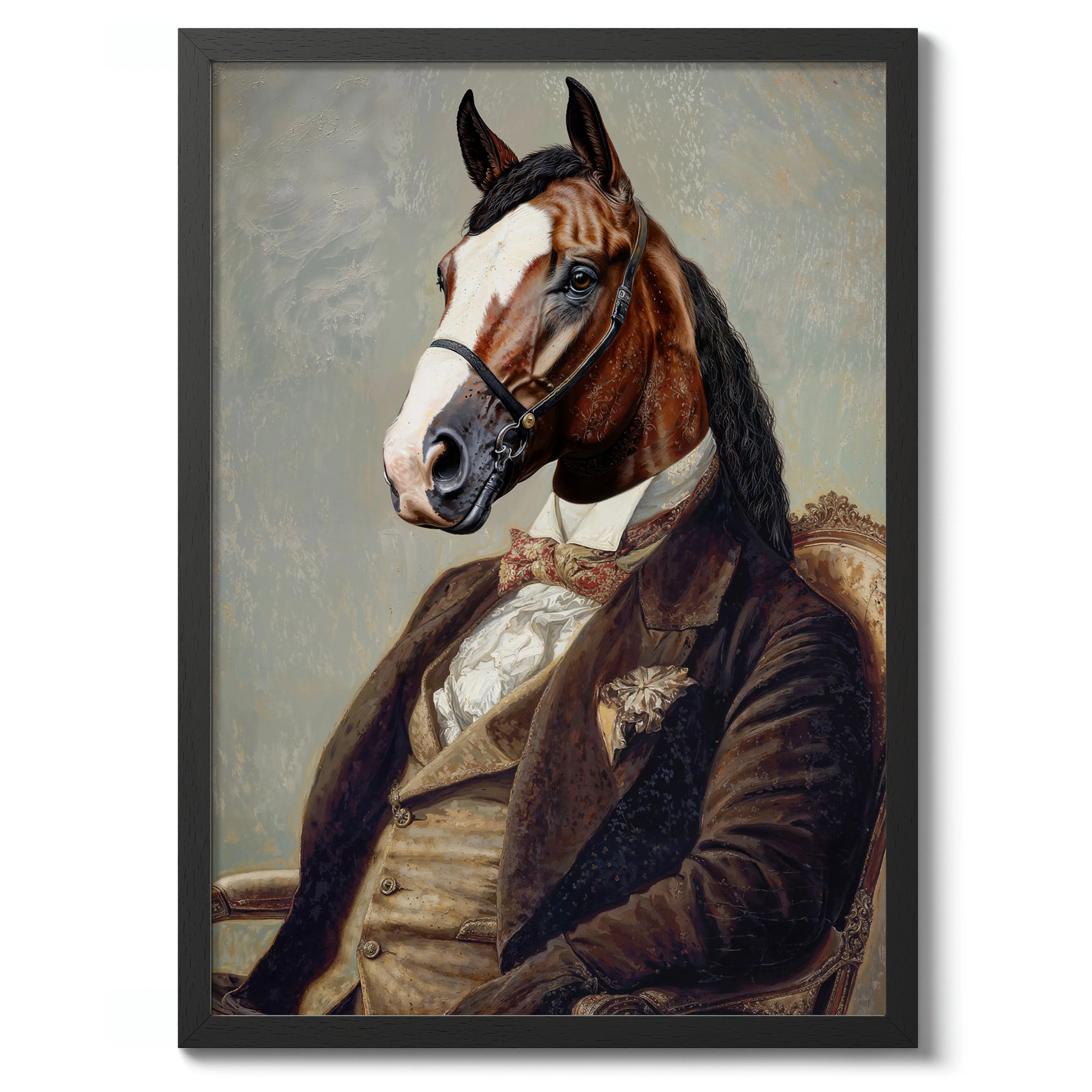 Horse - Image 2