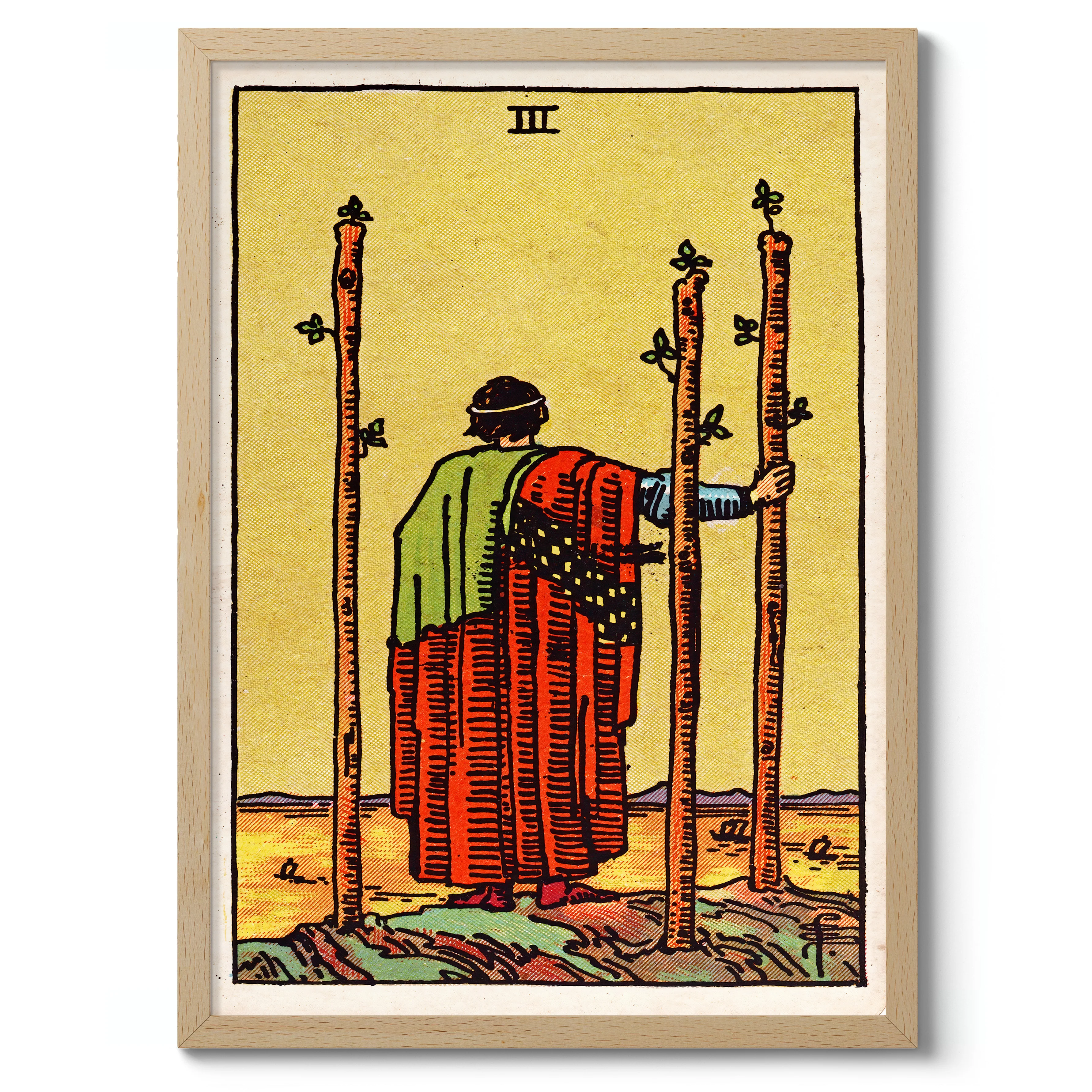 Humble - Image 3
