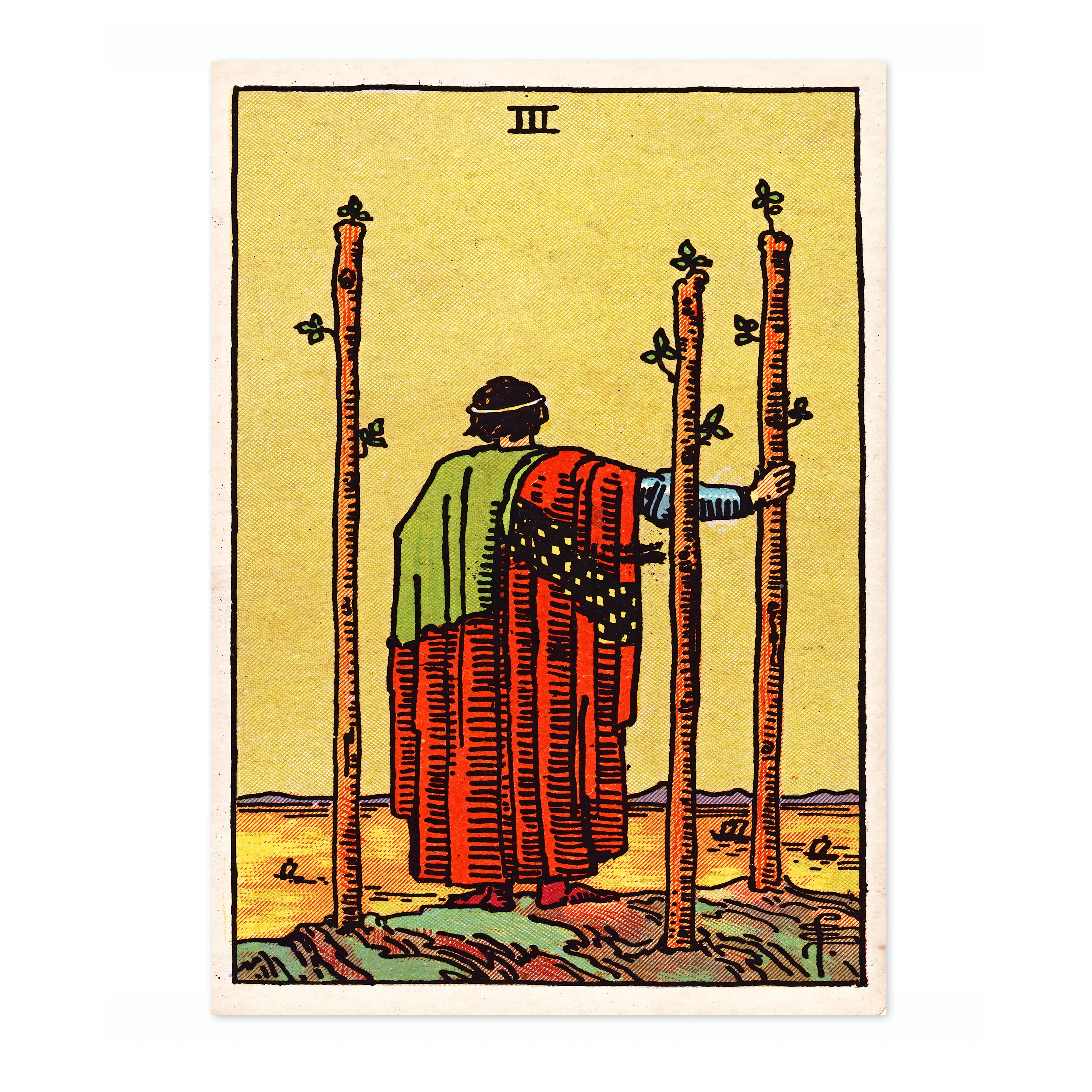 Humble - Image 4