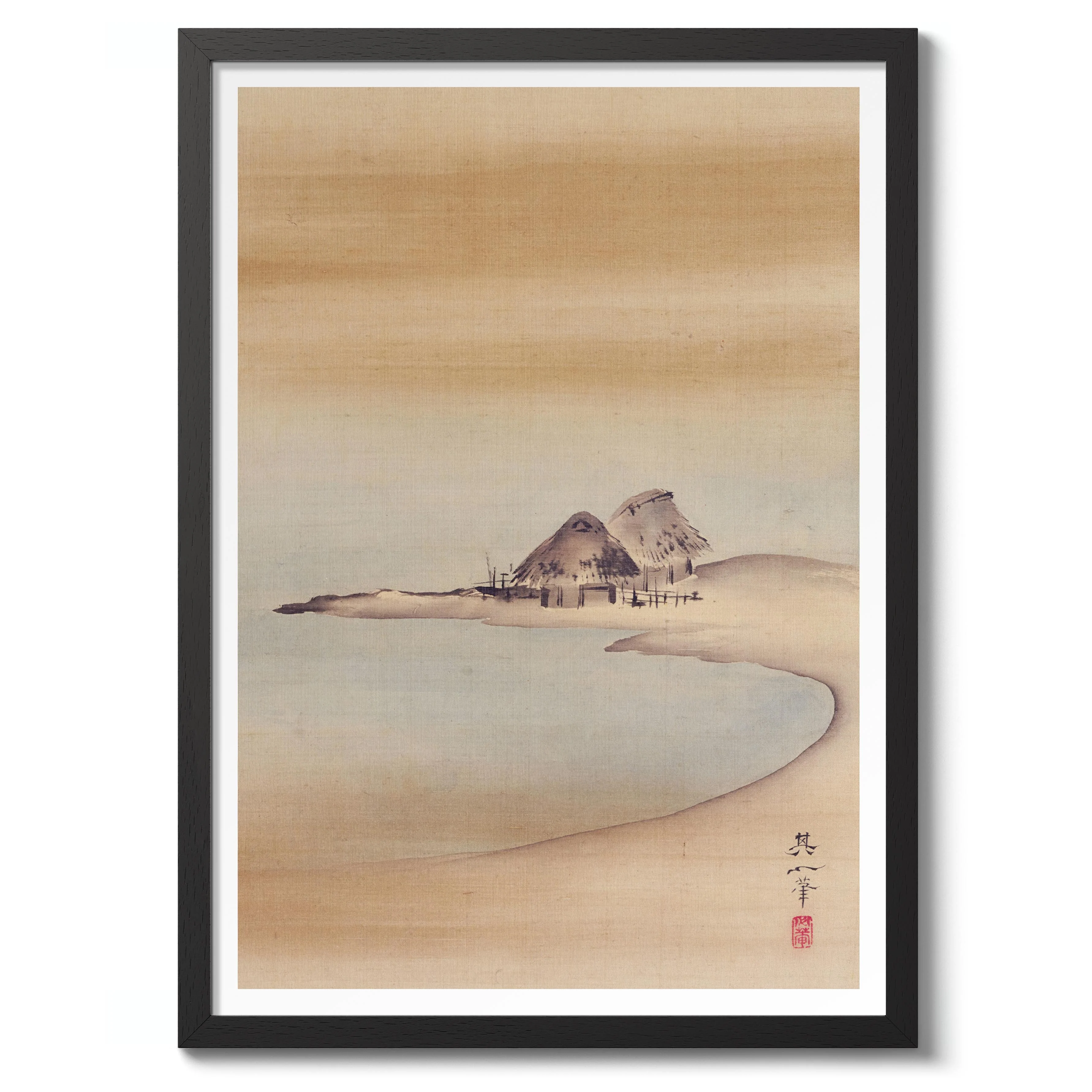 Huts - Image 2