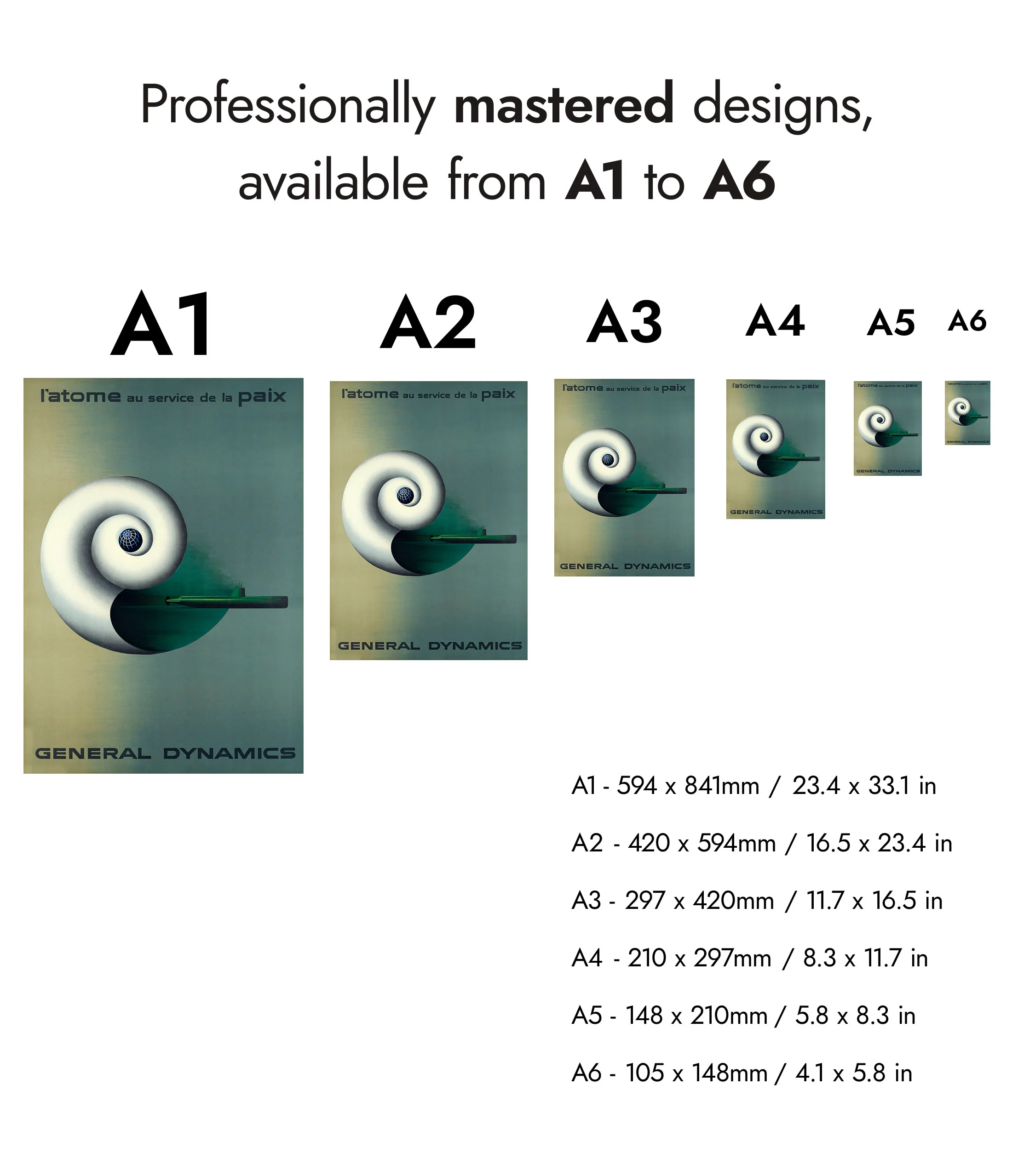 Hydrodynamics - Image 8