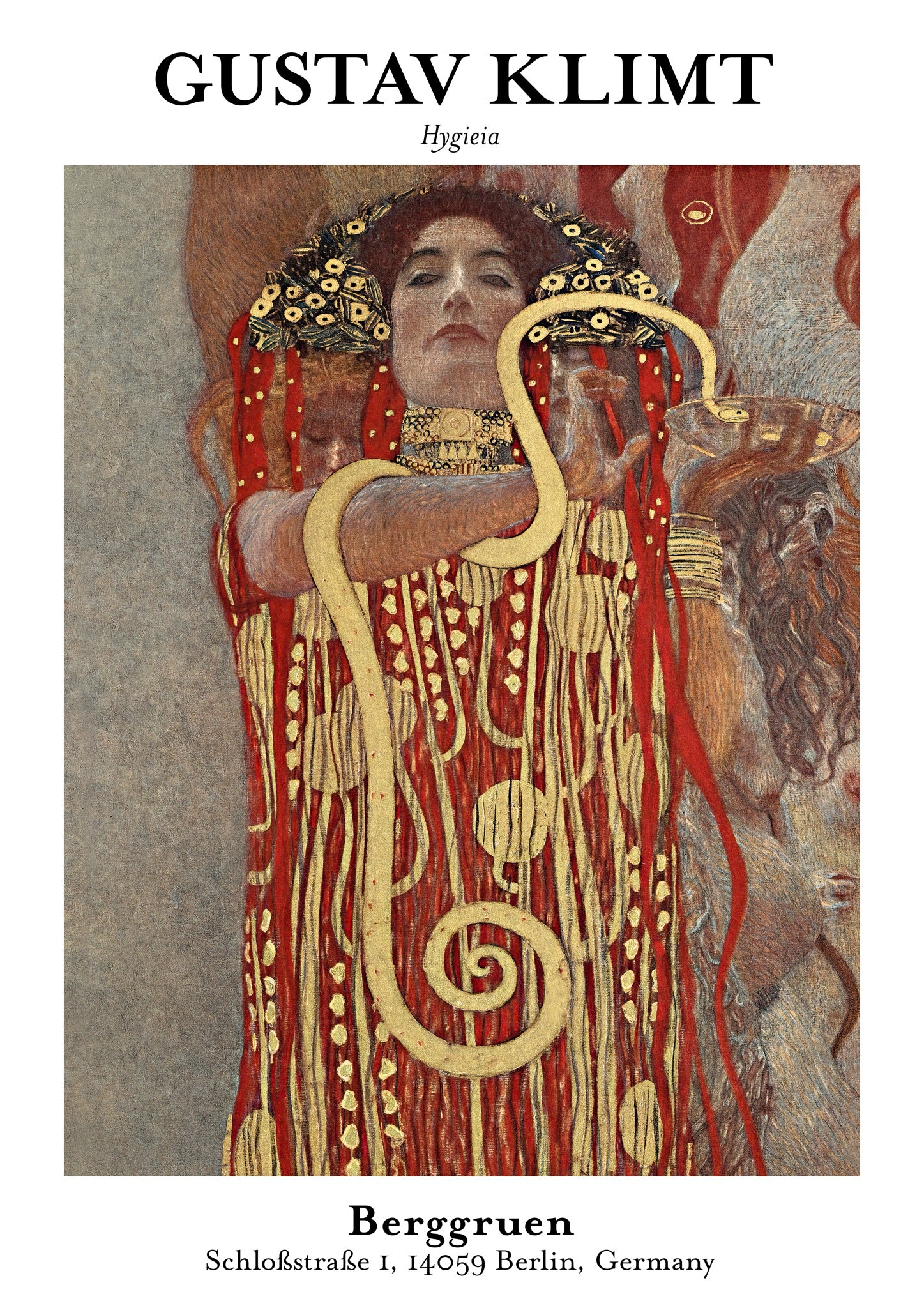 Hygieia