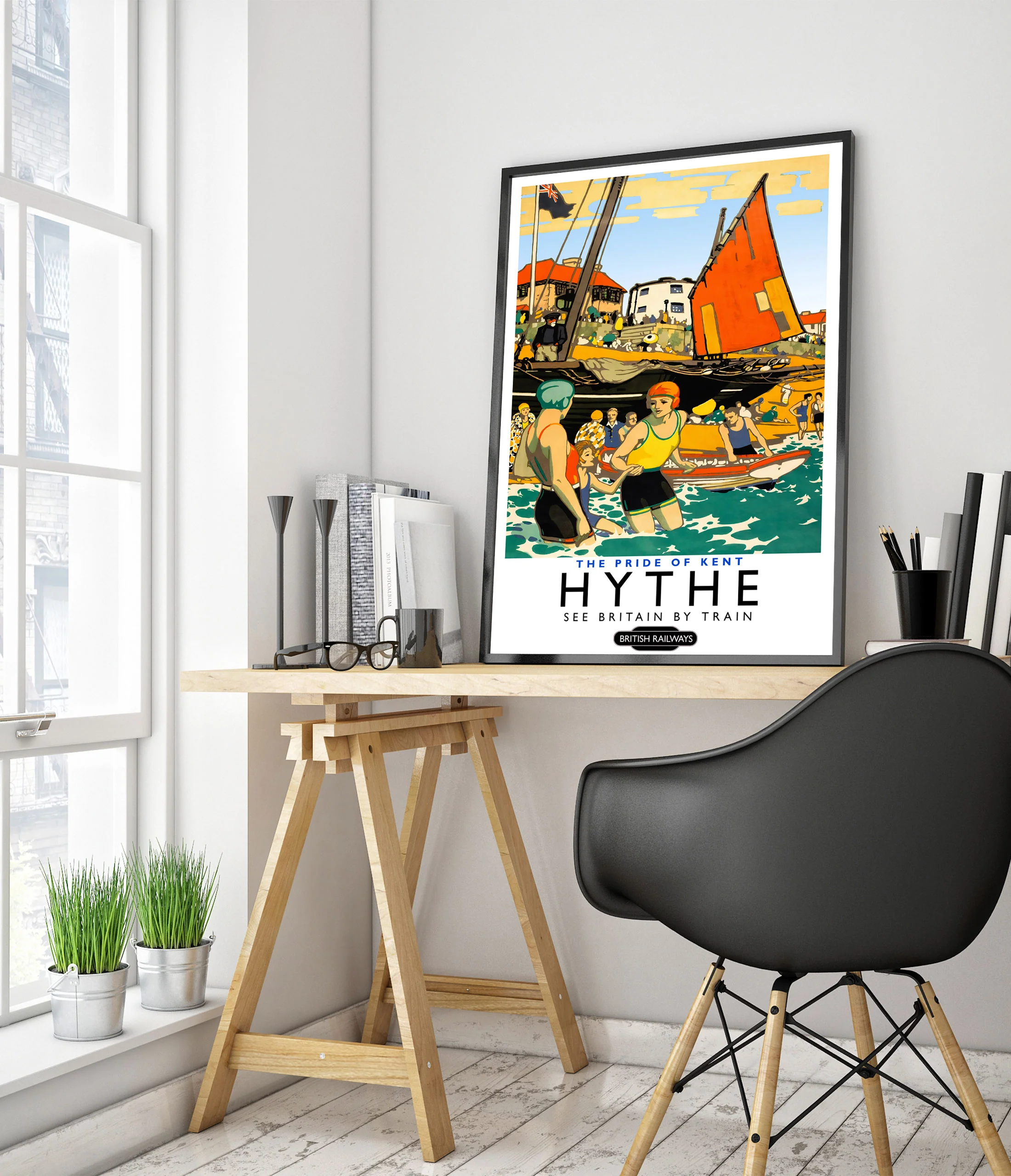 Hythe - Image 5