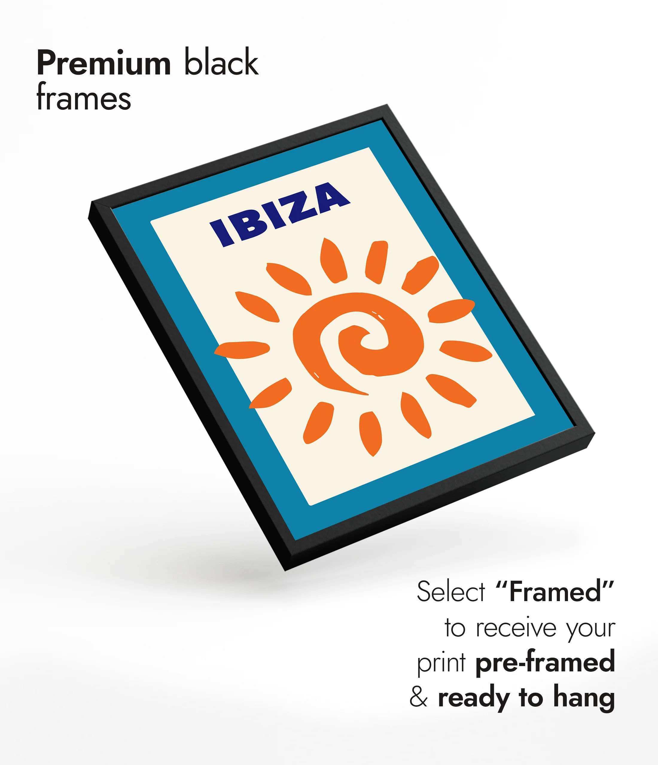Ibiza - Image 7