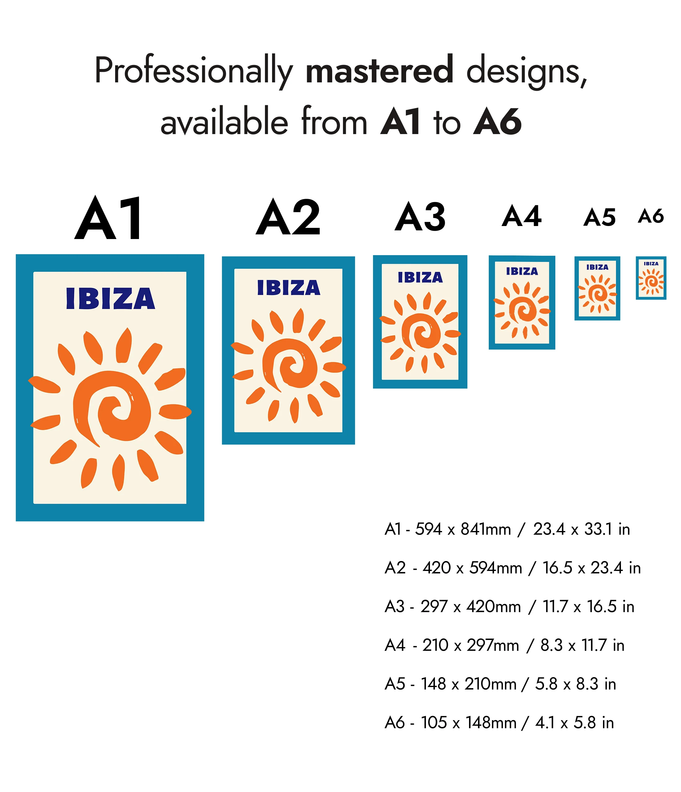 Ibiza - Image 8