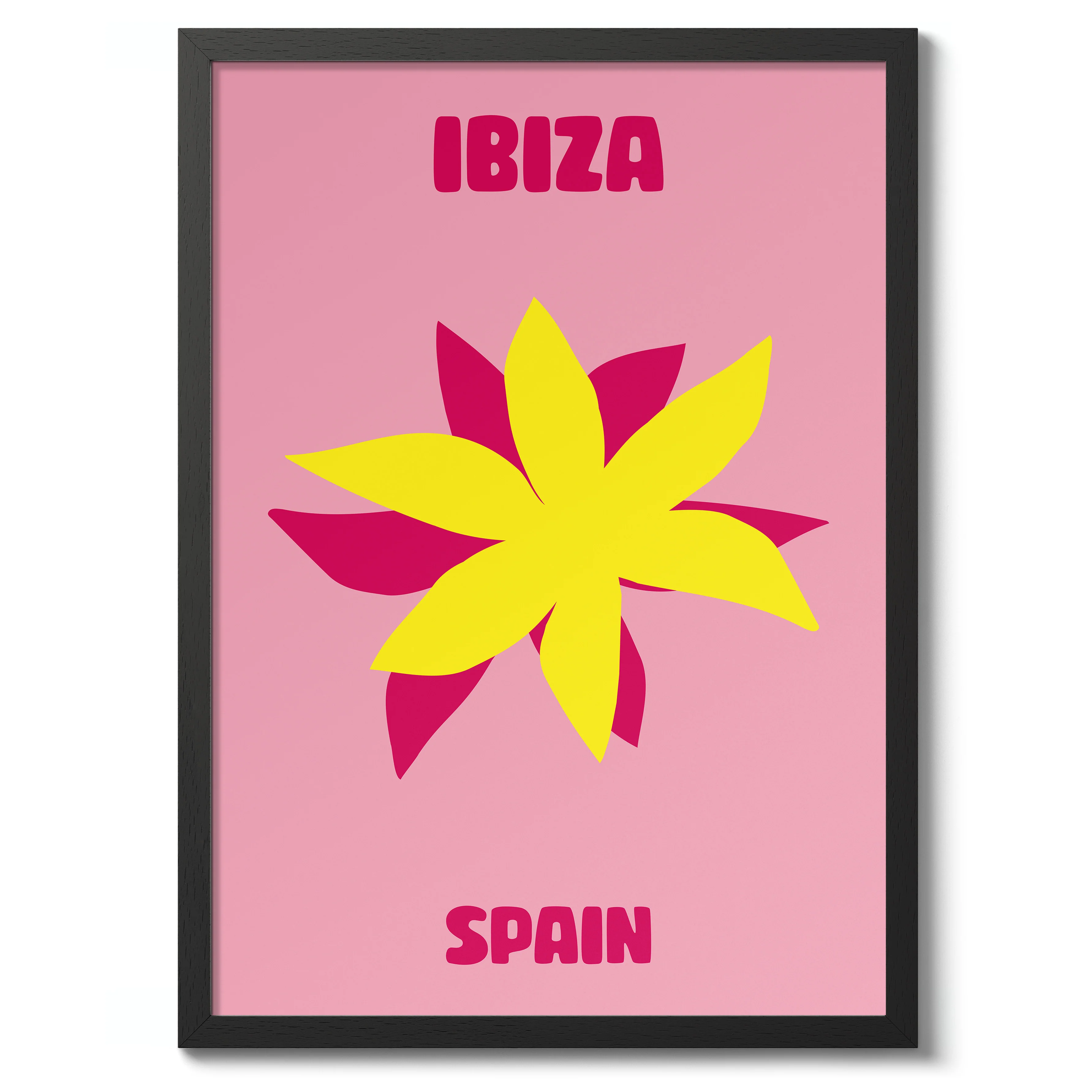 Ibiza - Image 2