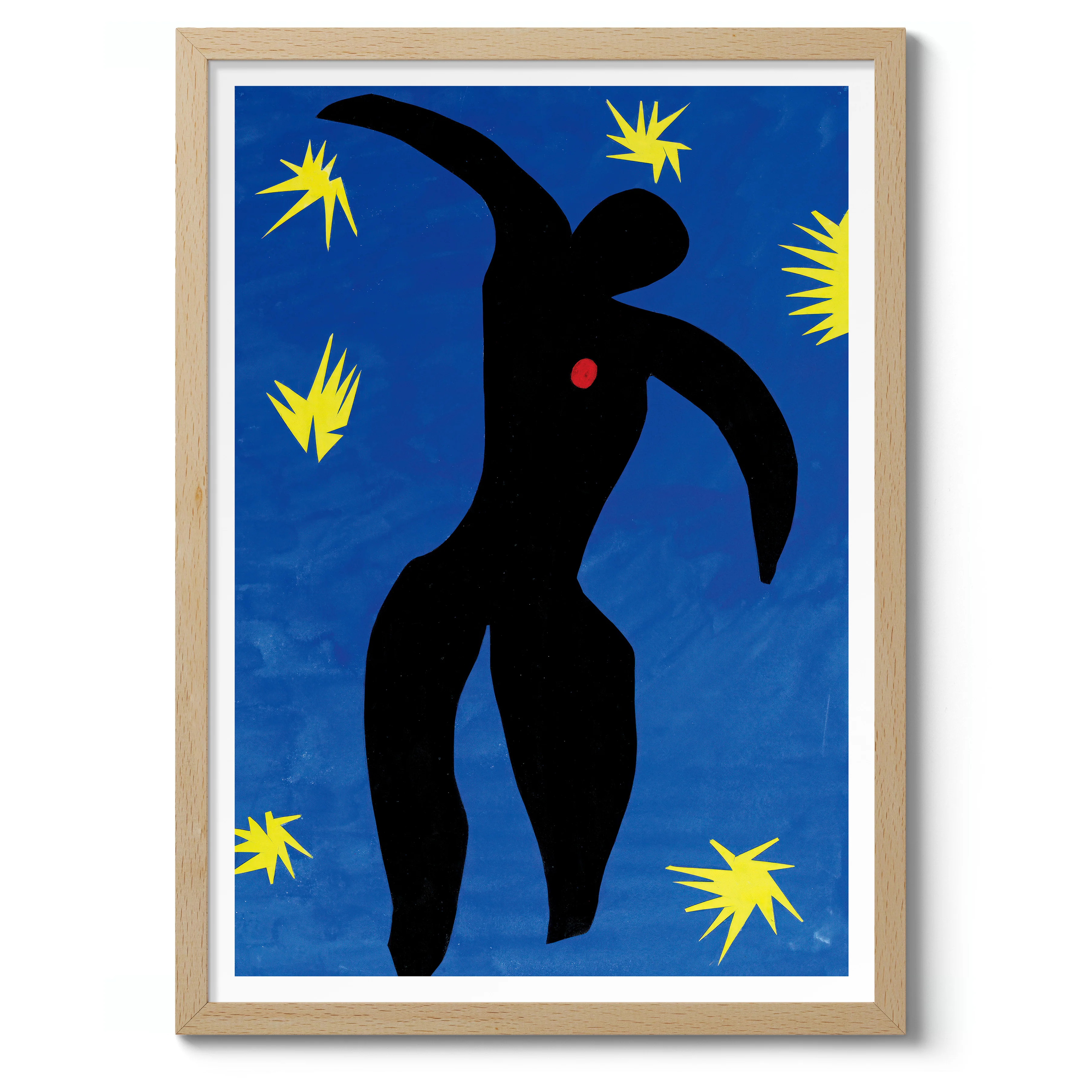 Icarus - Image 3