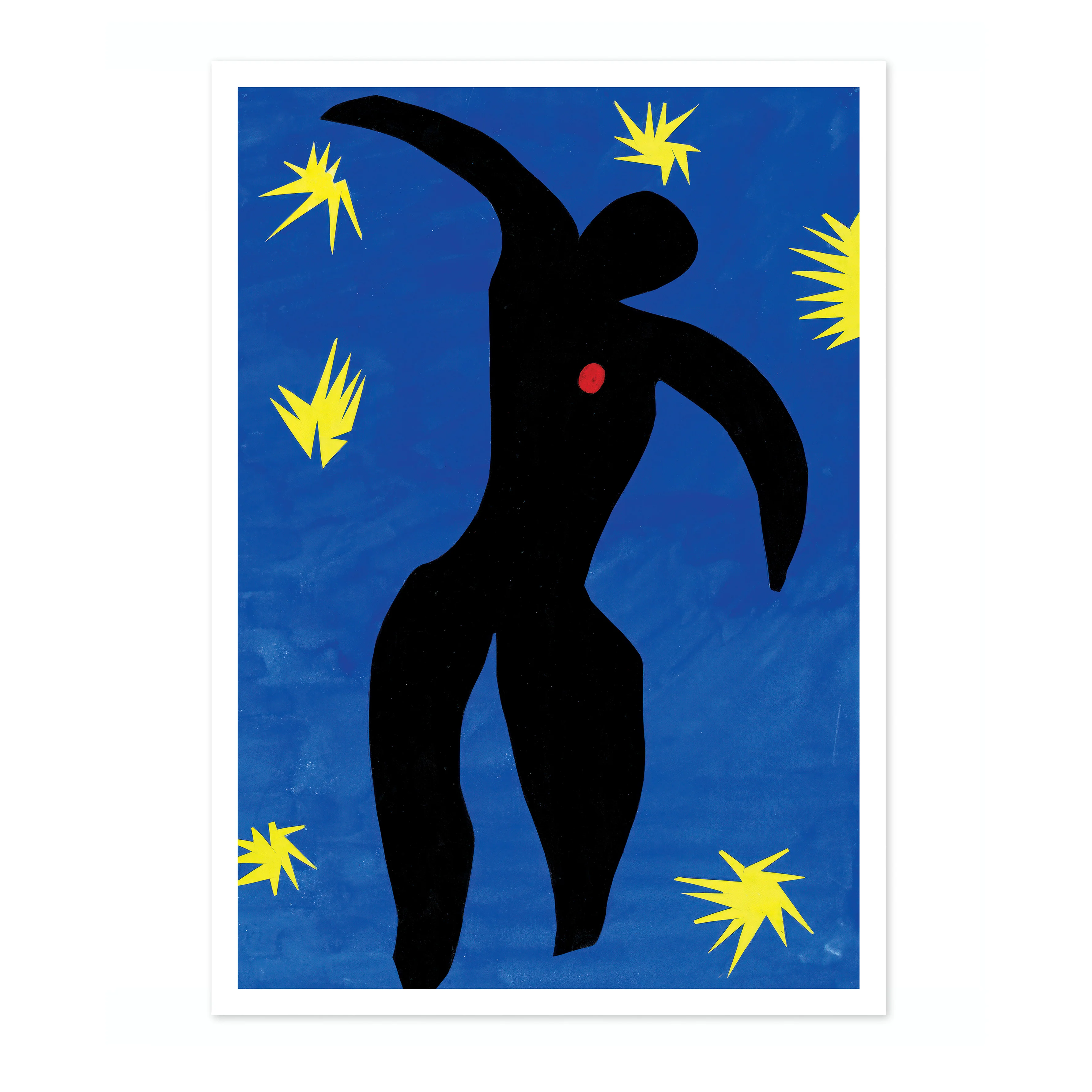 Icarus - Image 4