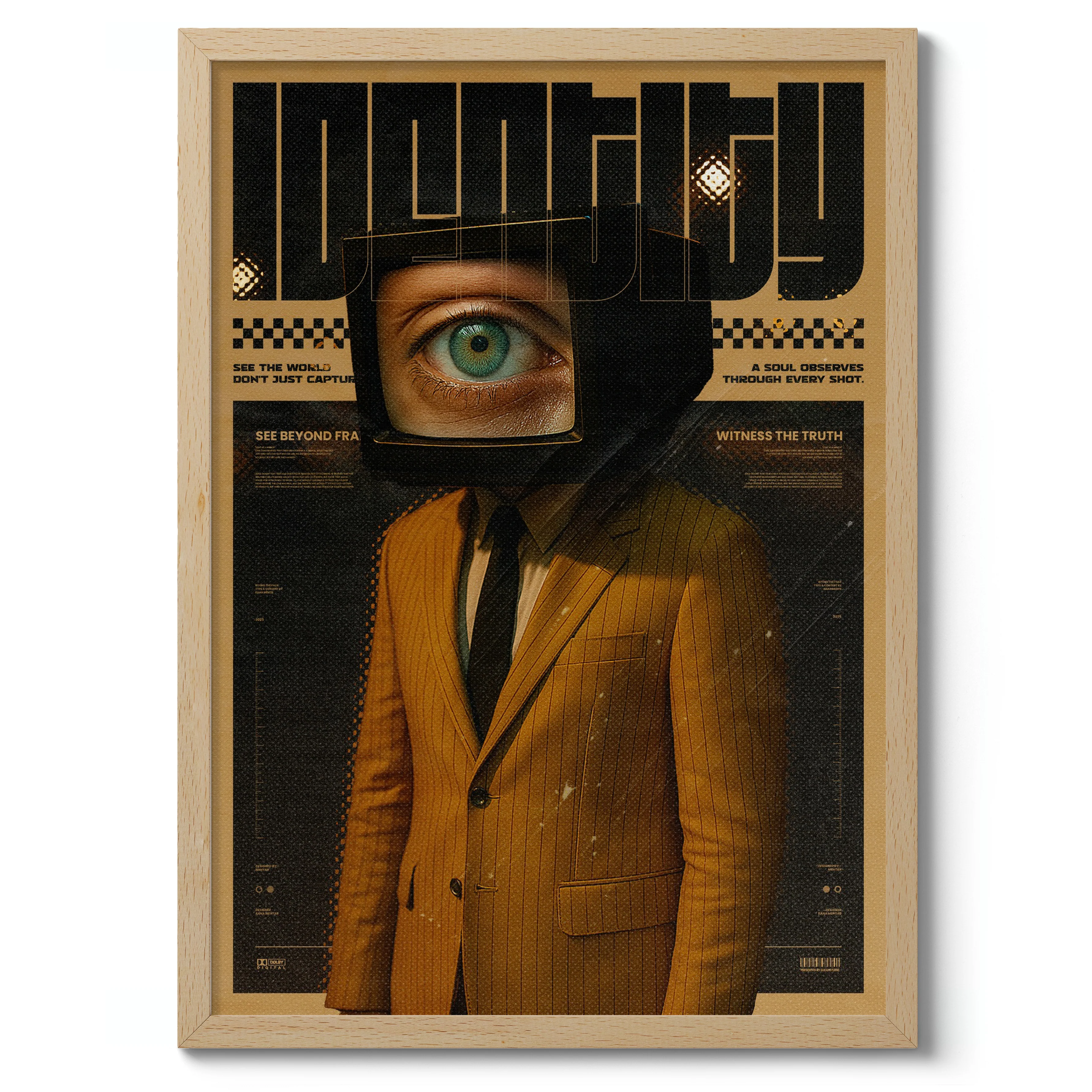 Identity - Image 3