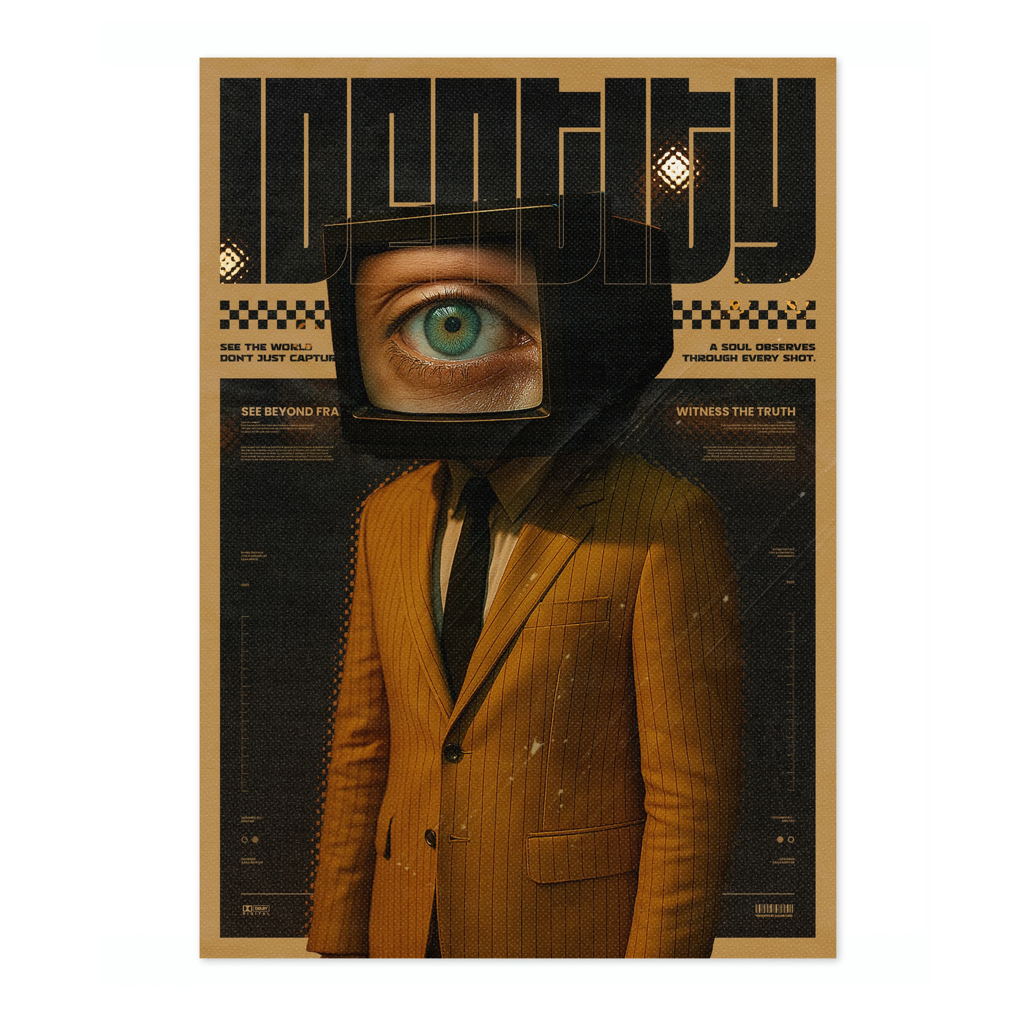 Identity - Image 4