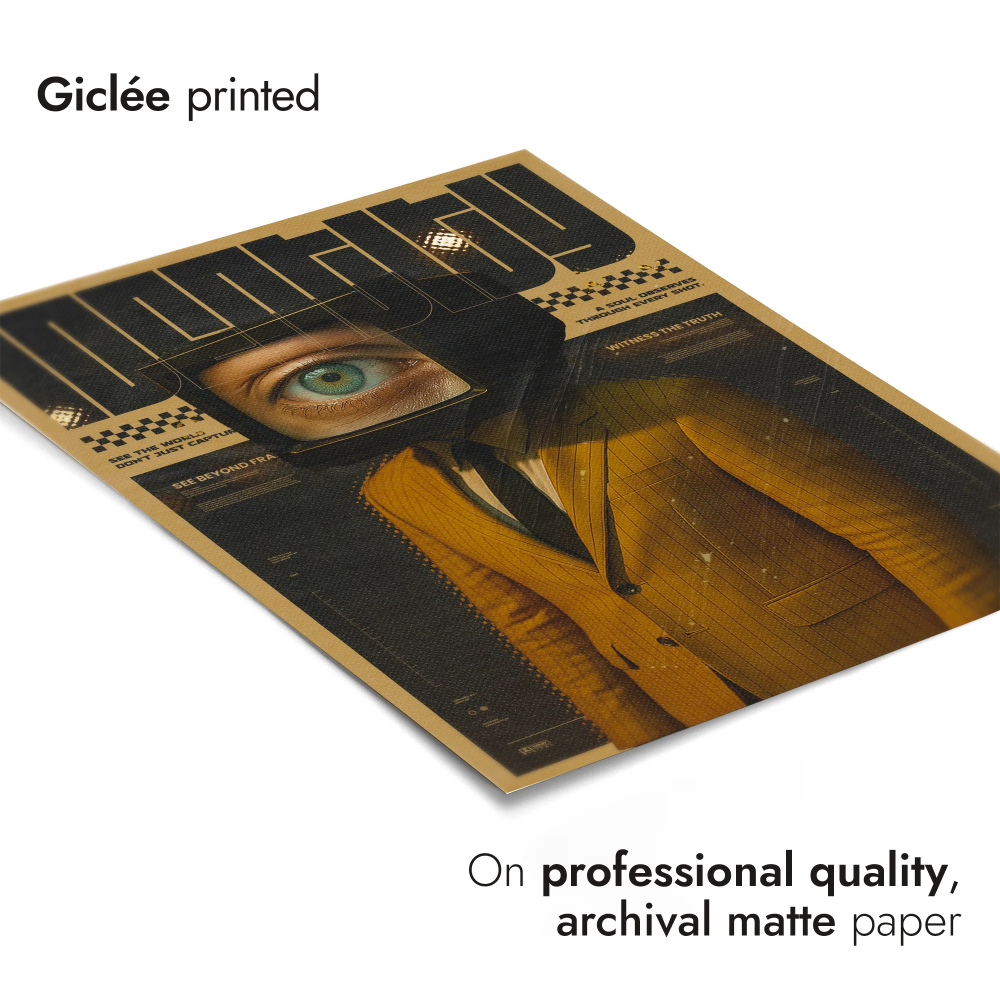 Identity - Image 6