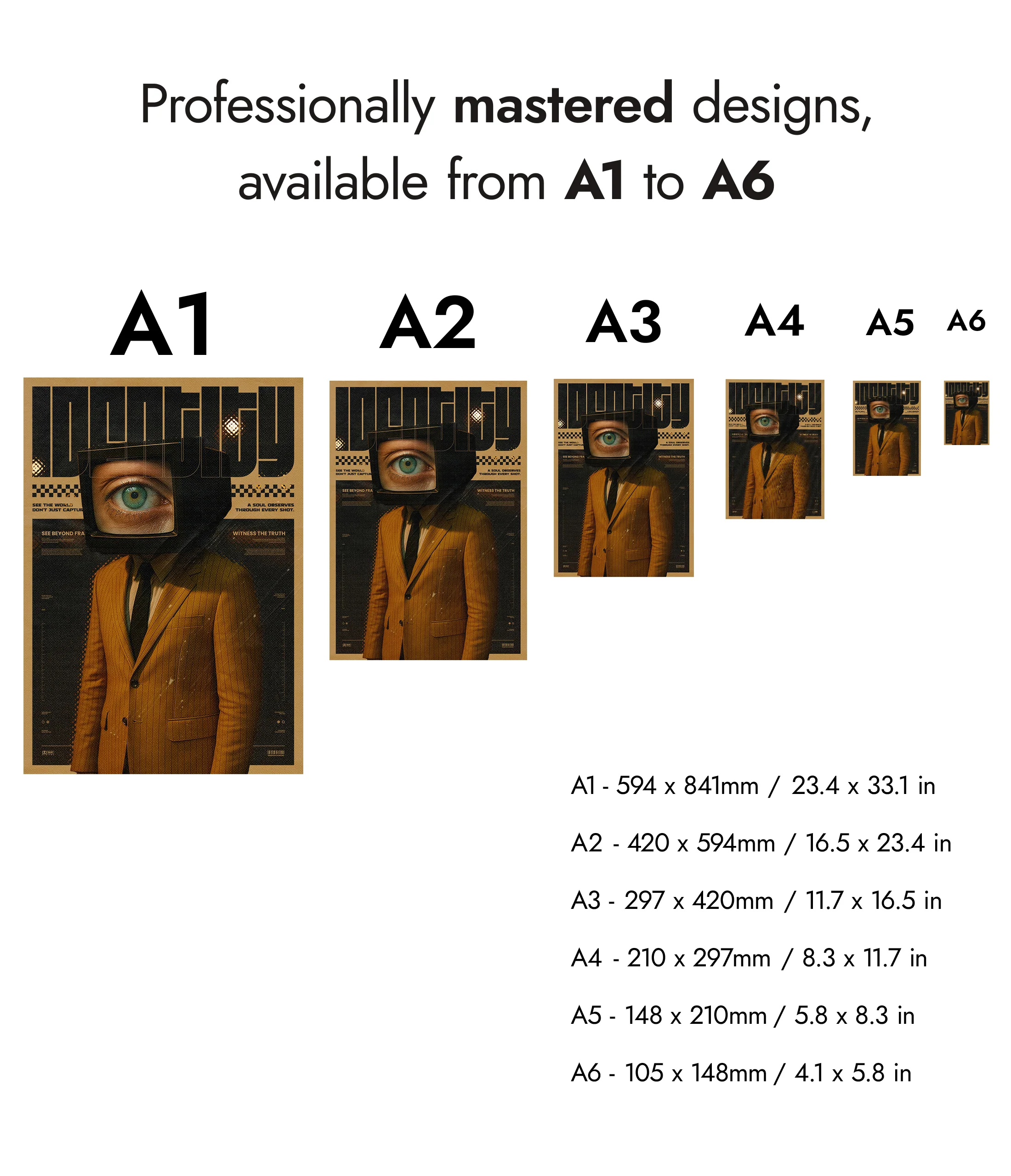 Identity - Image 8