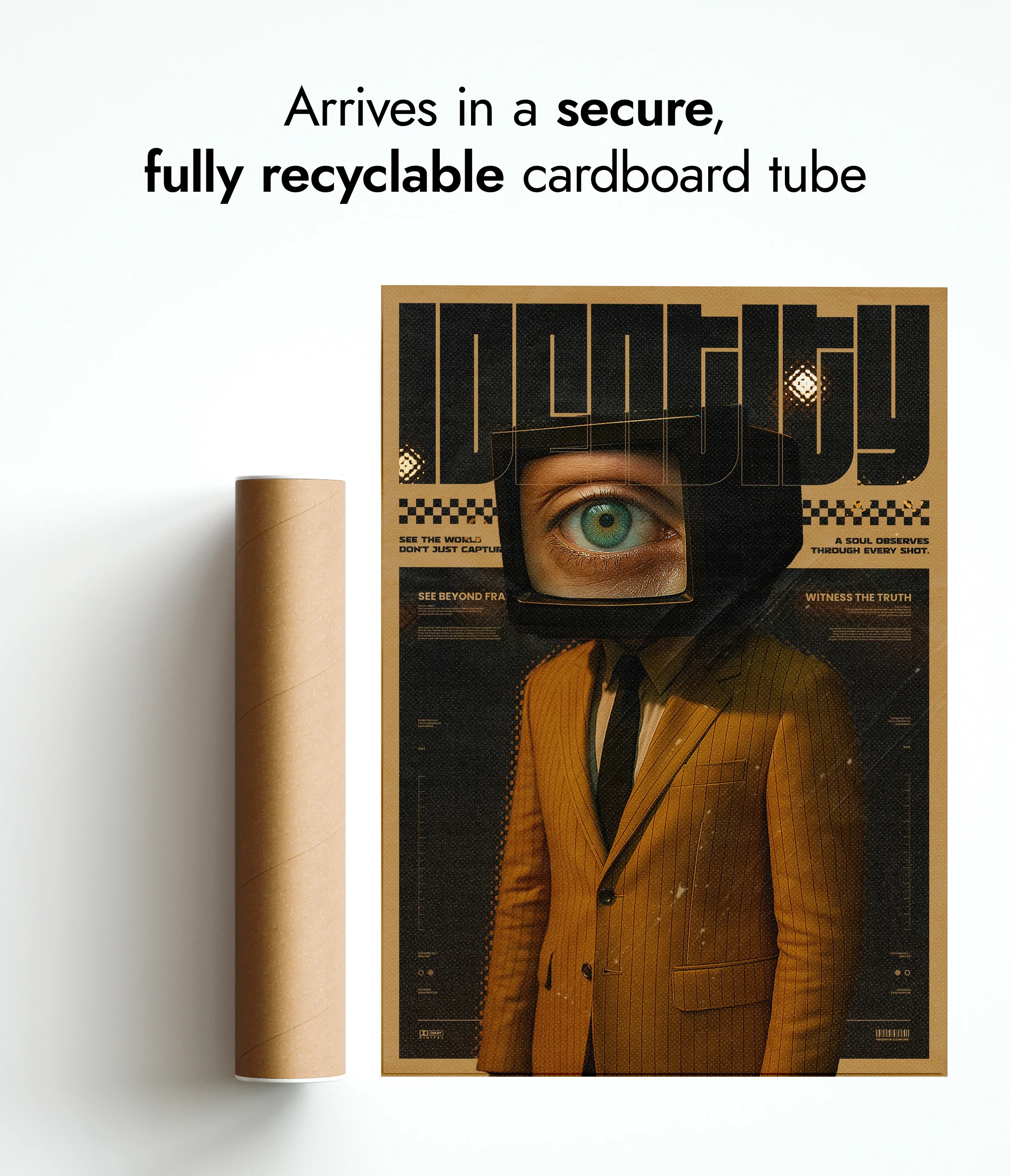 Identity - Image 9