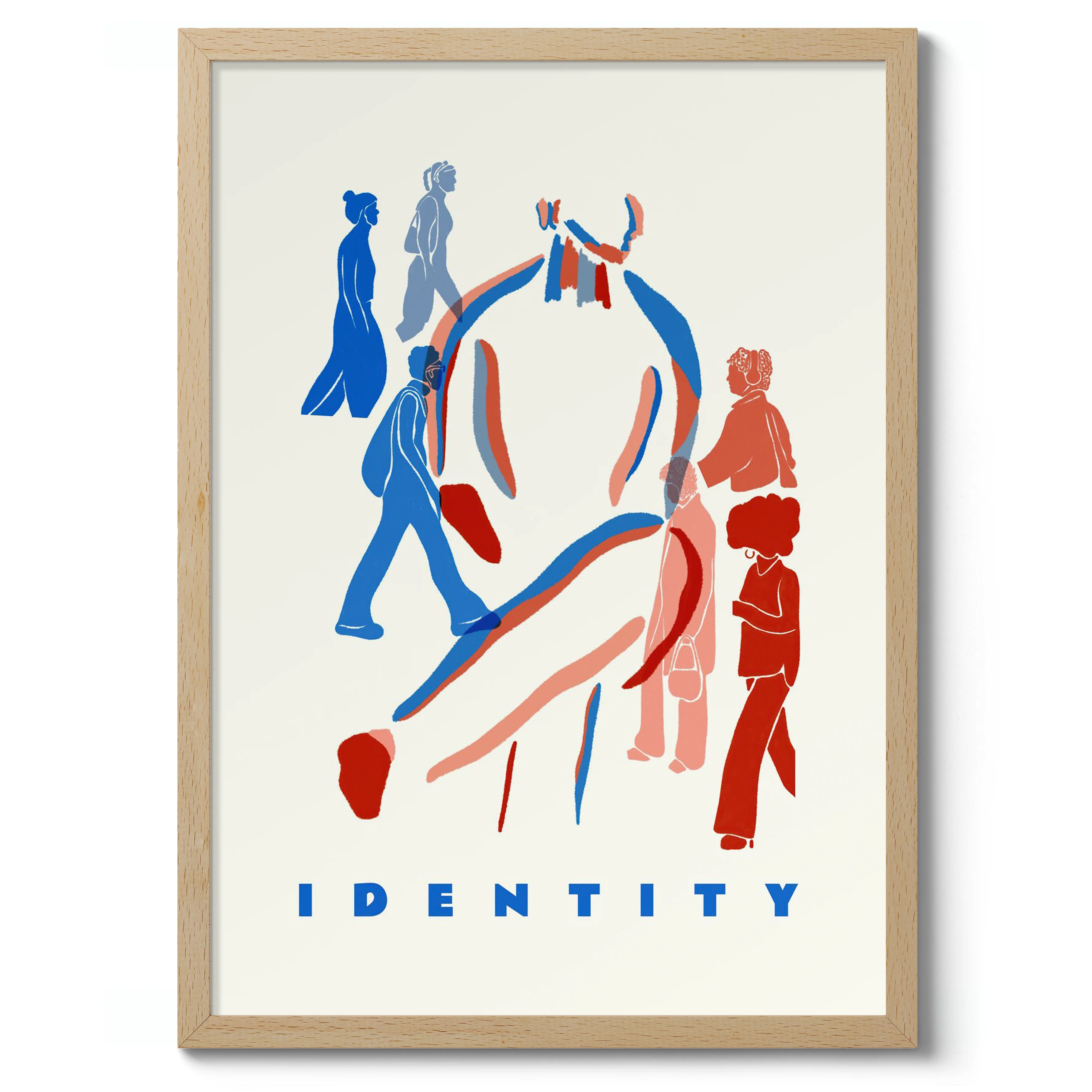 Identity - Image 3