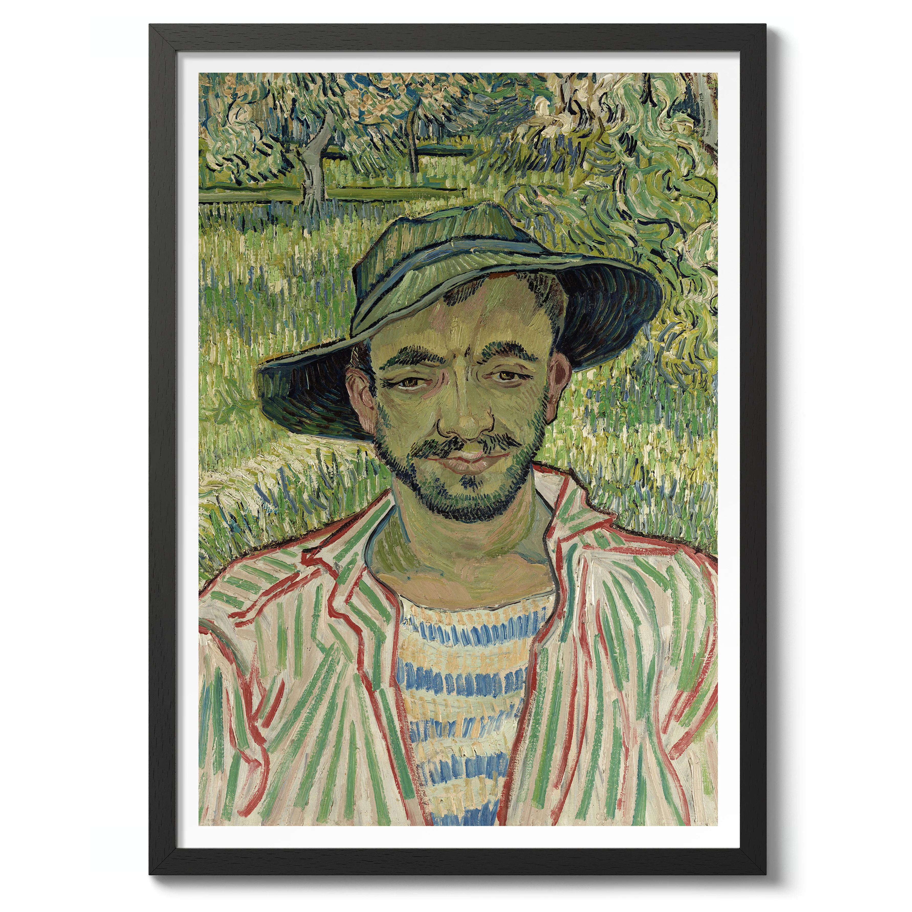 II Giardiniere - Image 2