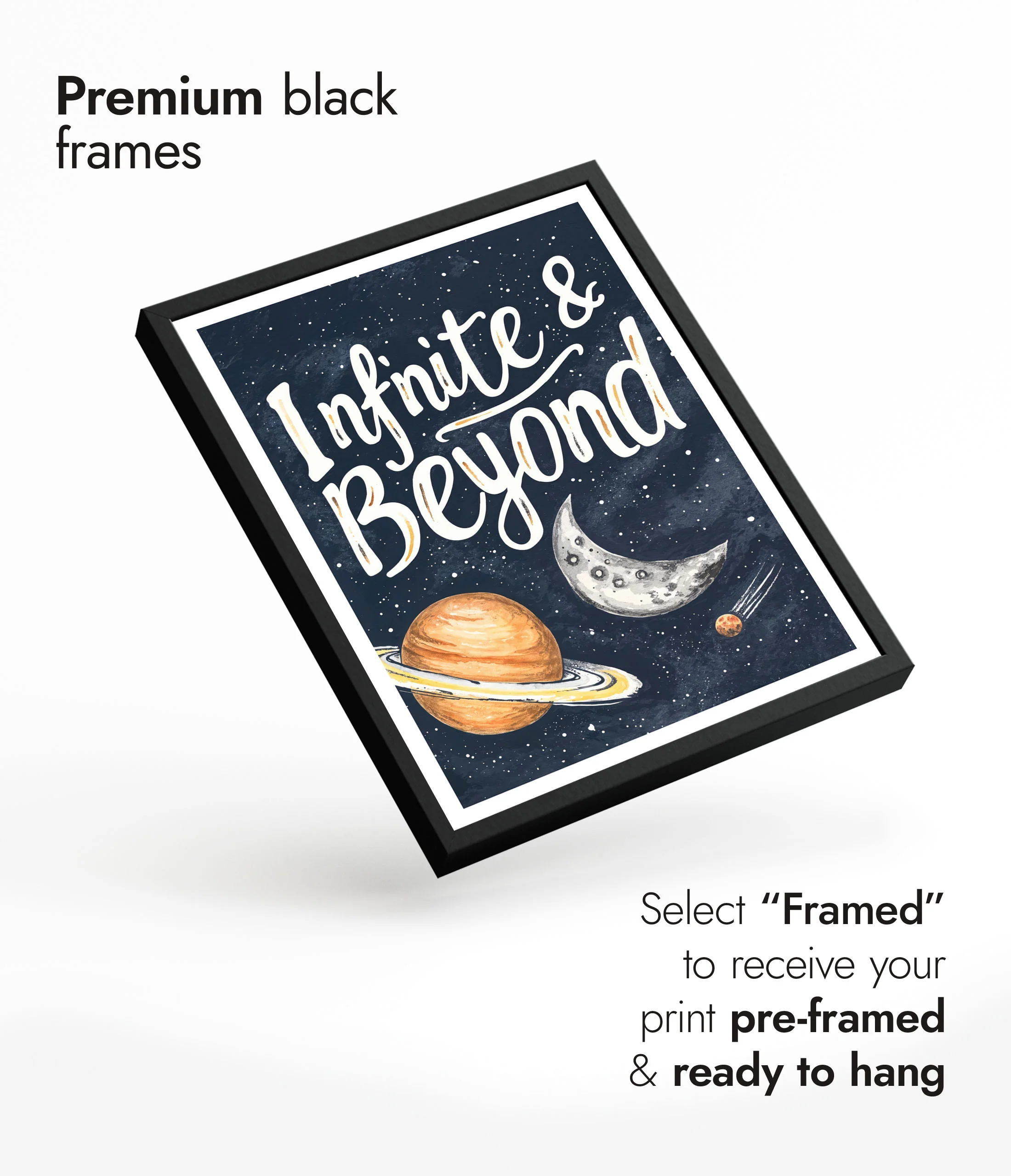 Infinite & Beyond - Image 7