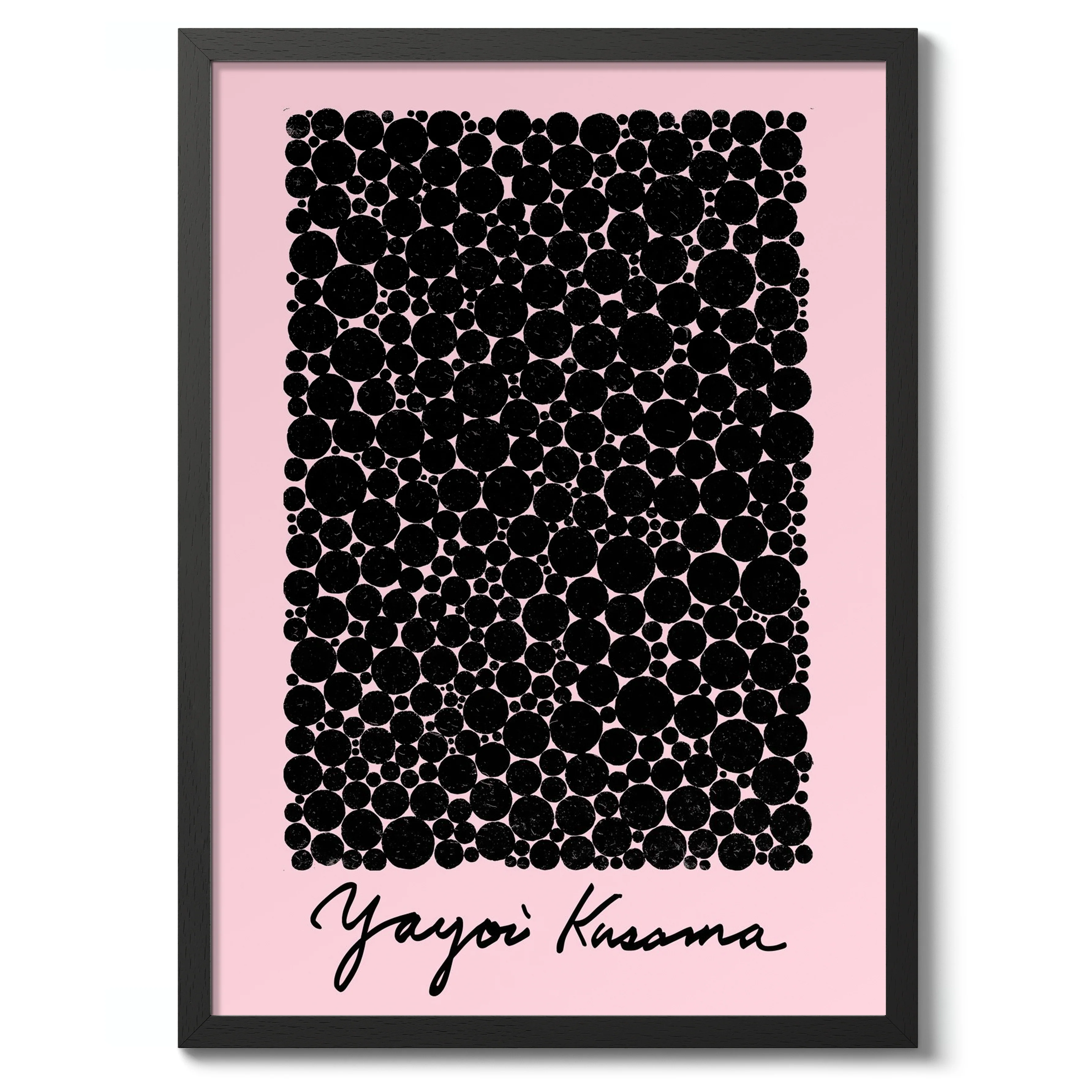 Infinite Dots III - Image 2