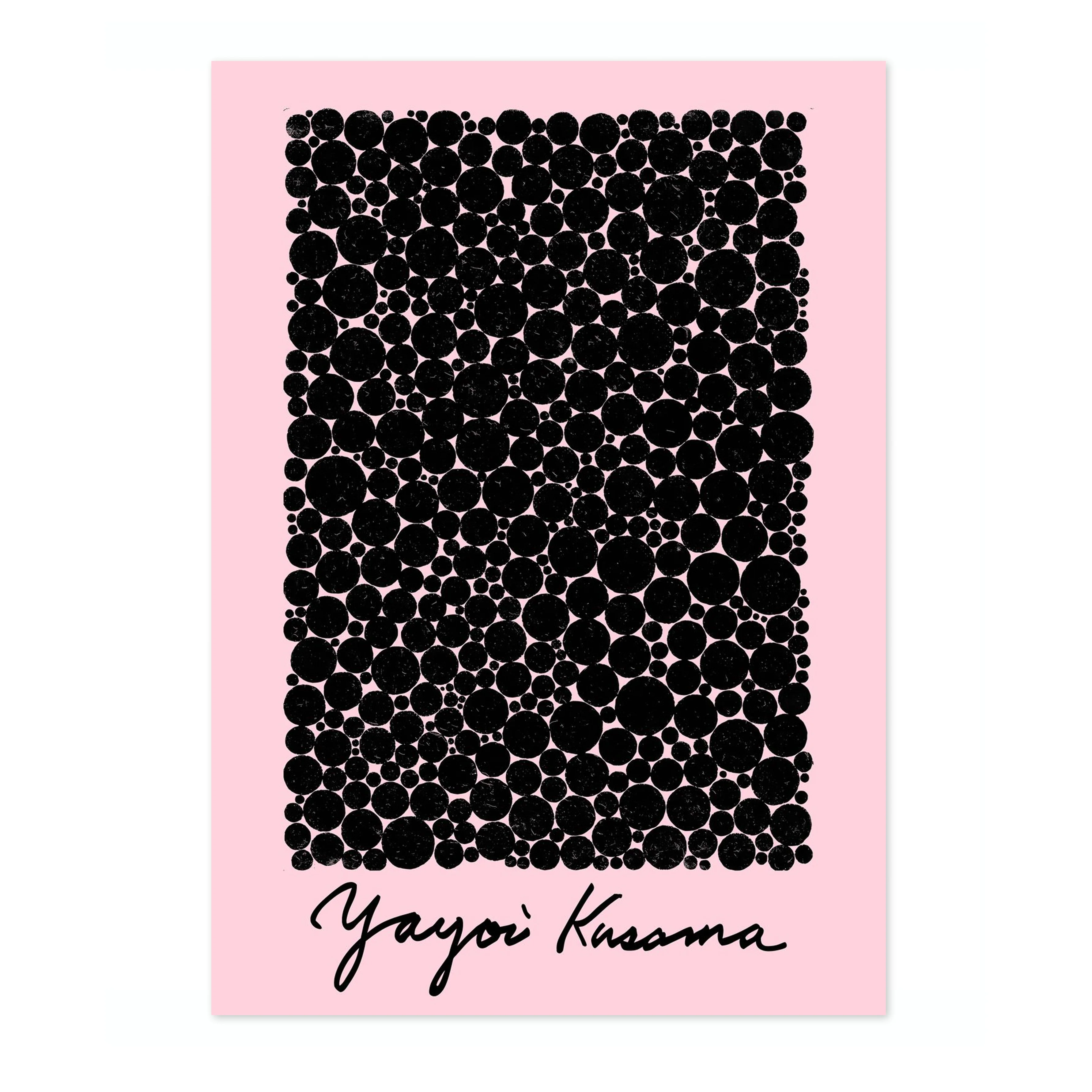 Infinite Dots III - Image 4
