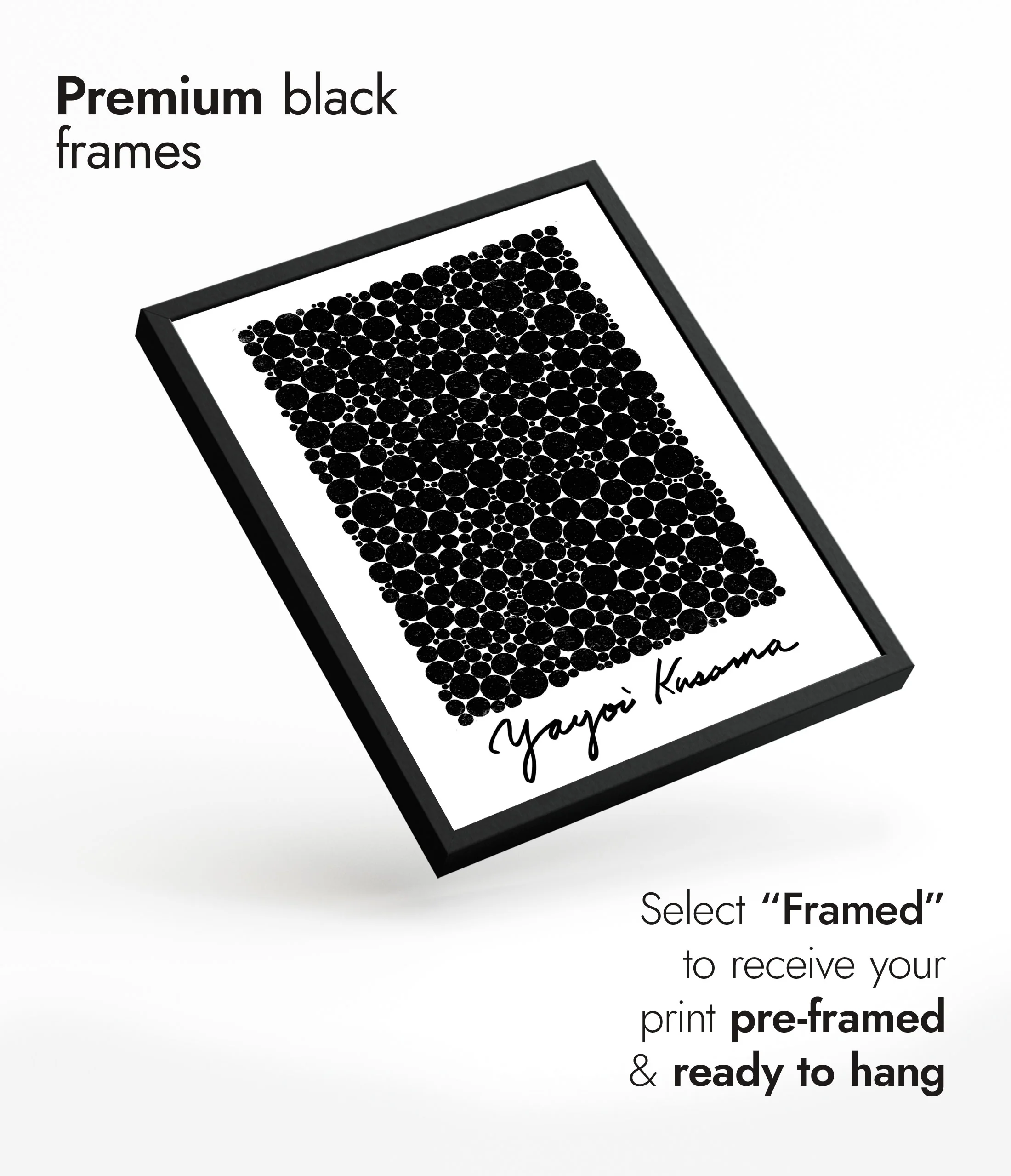 Infinity Dots - Image 7