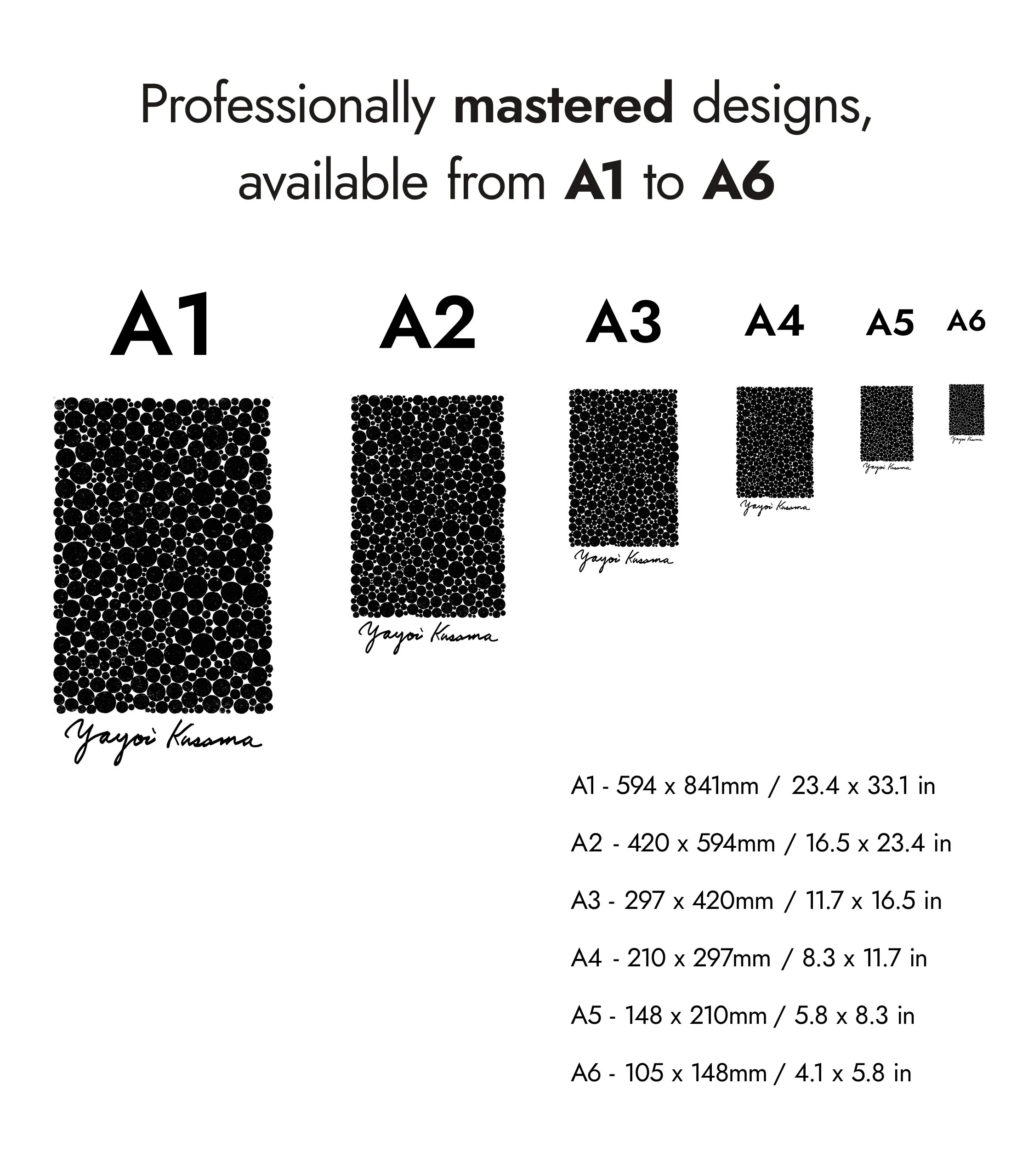 Infinity Dots - Image 8