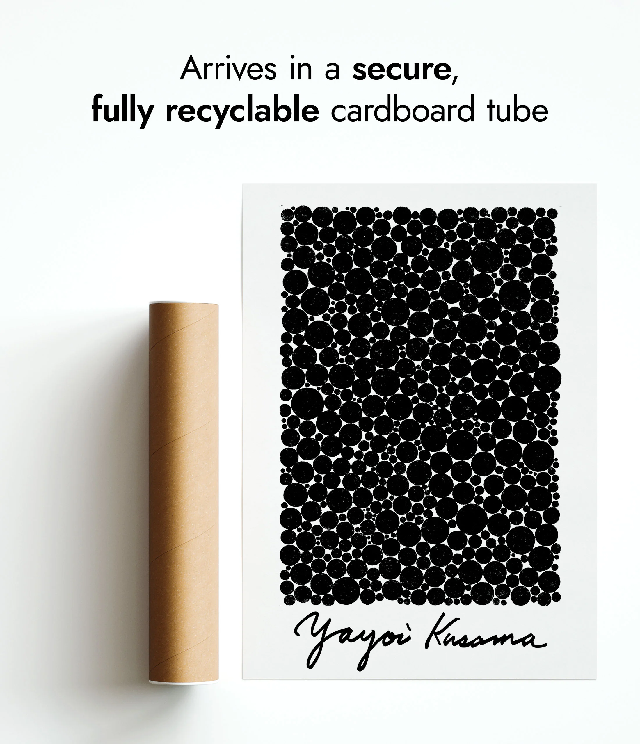 Infinity Dots - Image 9